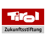 Zukunftsstiftung Tirol