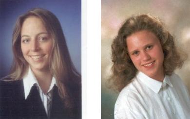 kunz-and-mistlberger