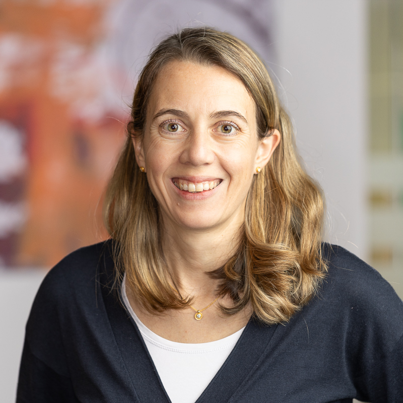 Priv.-Doz.in Dr.in Verena Wieser