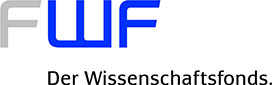 FWF Wissenschaftsfond FWF Wissenschaftsfond