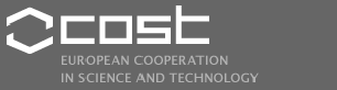 European Cooperation in Science and Technology European Cooperation in Science and Technology