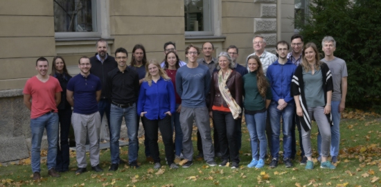 Gruppenfoto_Okt_2019