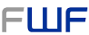 fwf