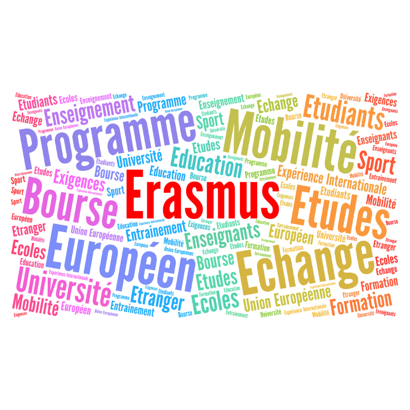 Qualitätssicherung in der Forschung