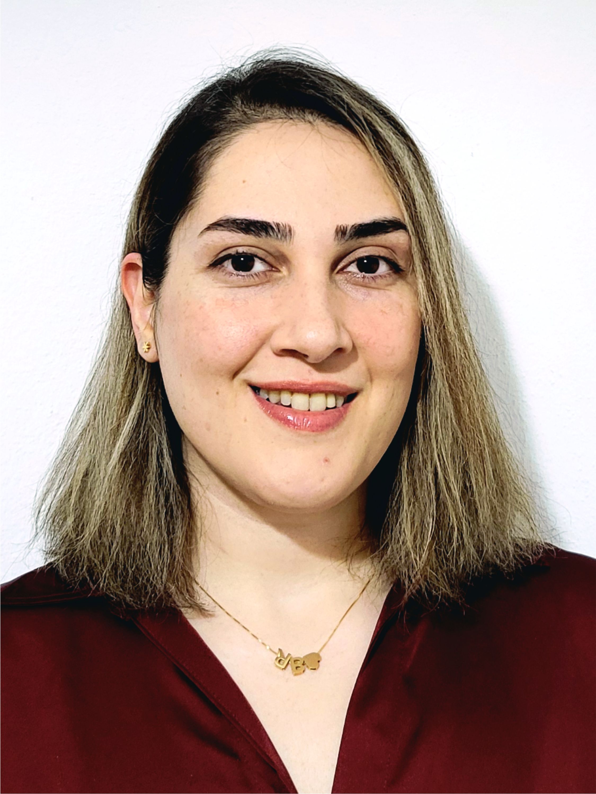 Rambach-Guenter-Image-v8_9487