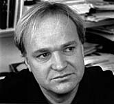 bilder/passbild.jpg bilder/passbild.jpg