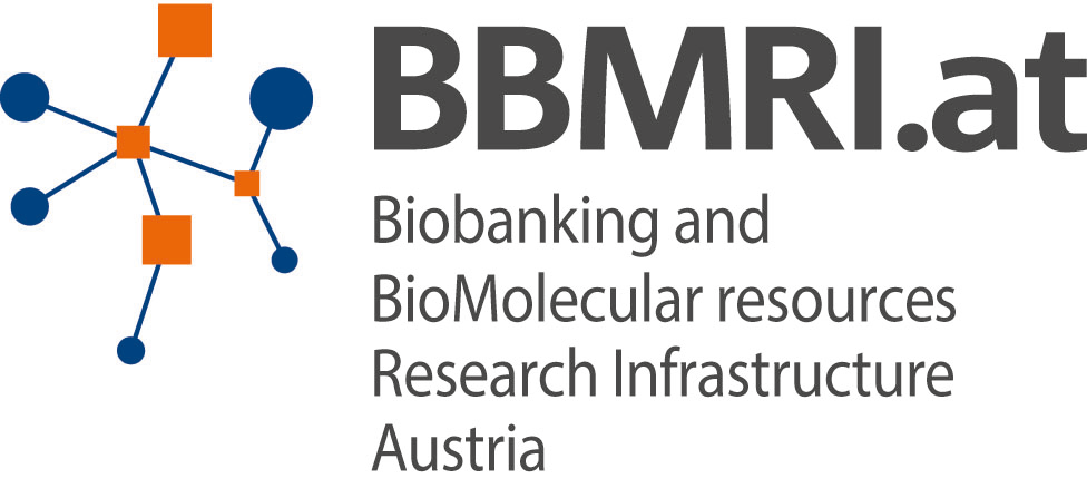 Logo BBMRI