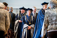 2016APR30_grosser_ehrungstag-135_web_vs