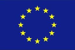 2_EU