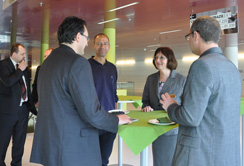 finanzabteilung_small