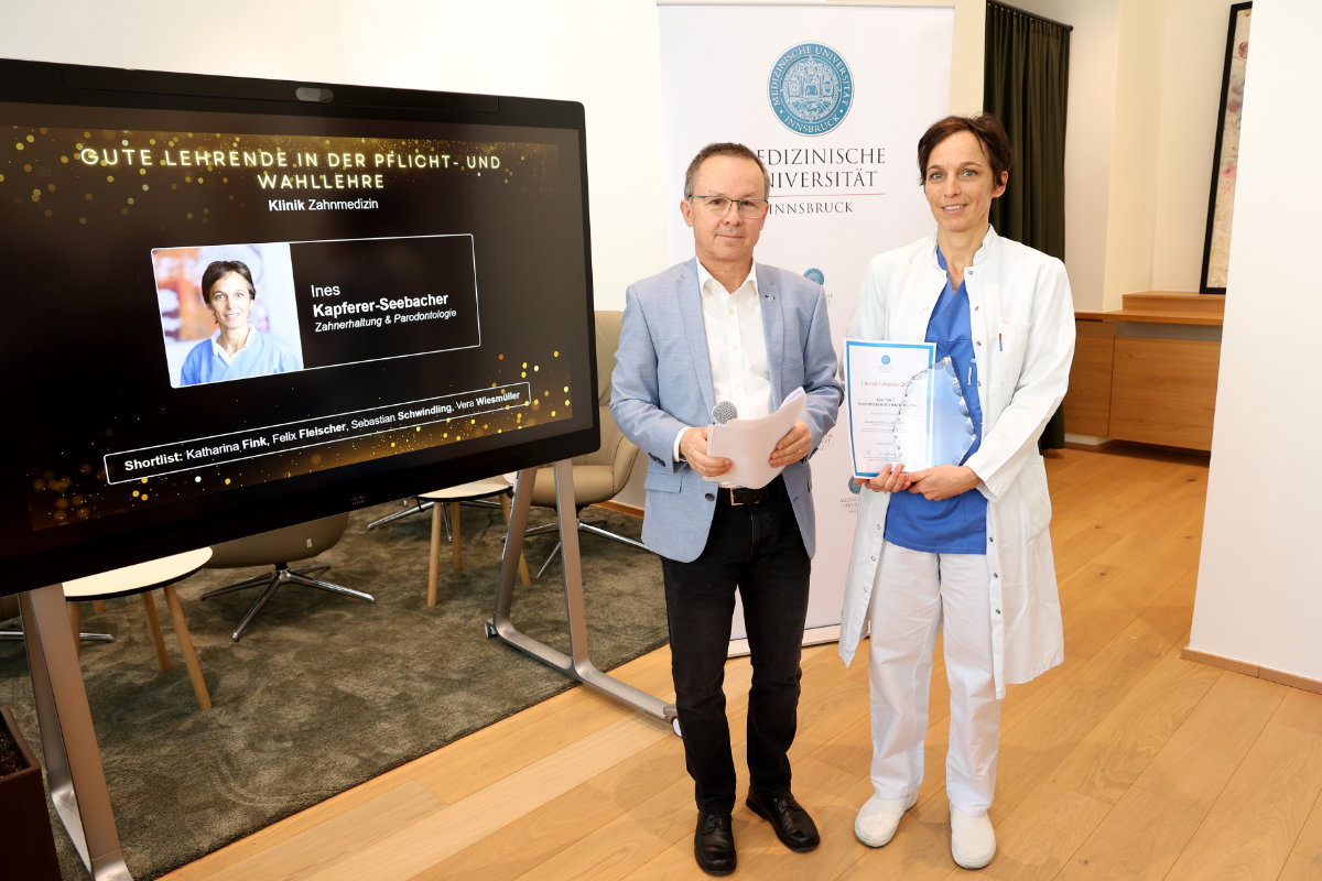 Ines Kapferer-Seebacher