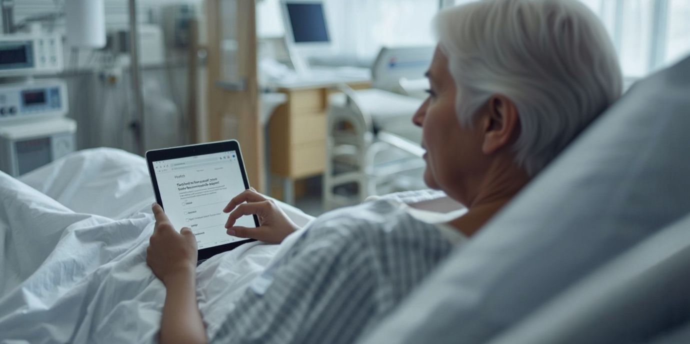 "news_pro_nebenwirkungen.jpg"