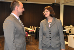 ritschgespraech_small