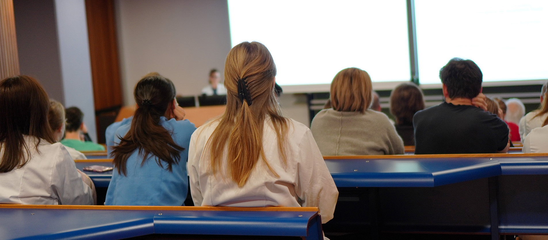 Neurologische Fortbildungen