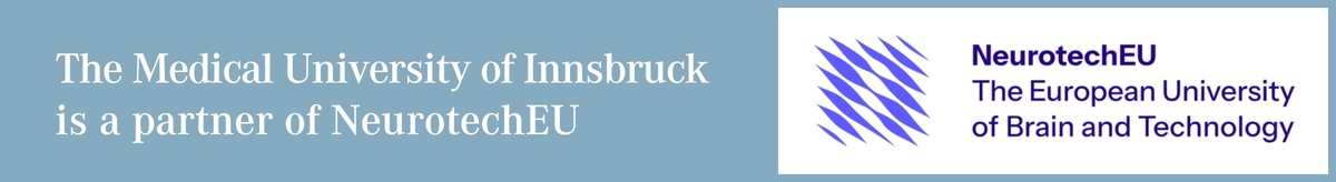 Banner desktop