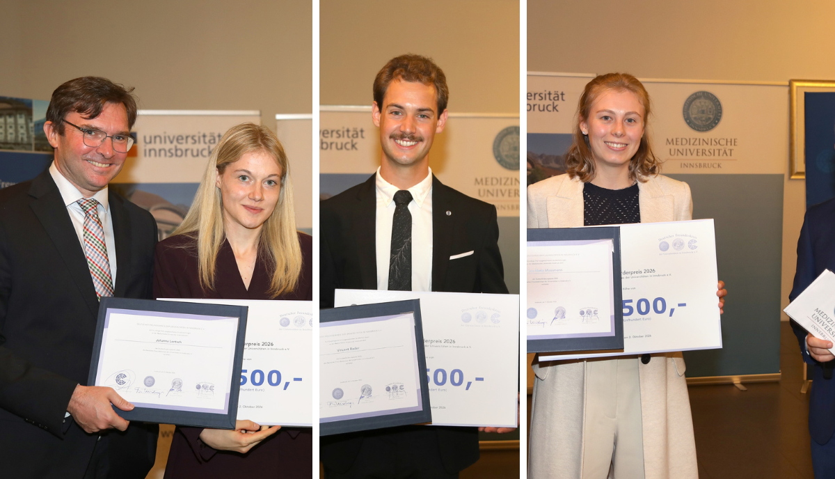 "DFK 2026 Startseite(1)"