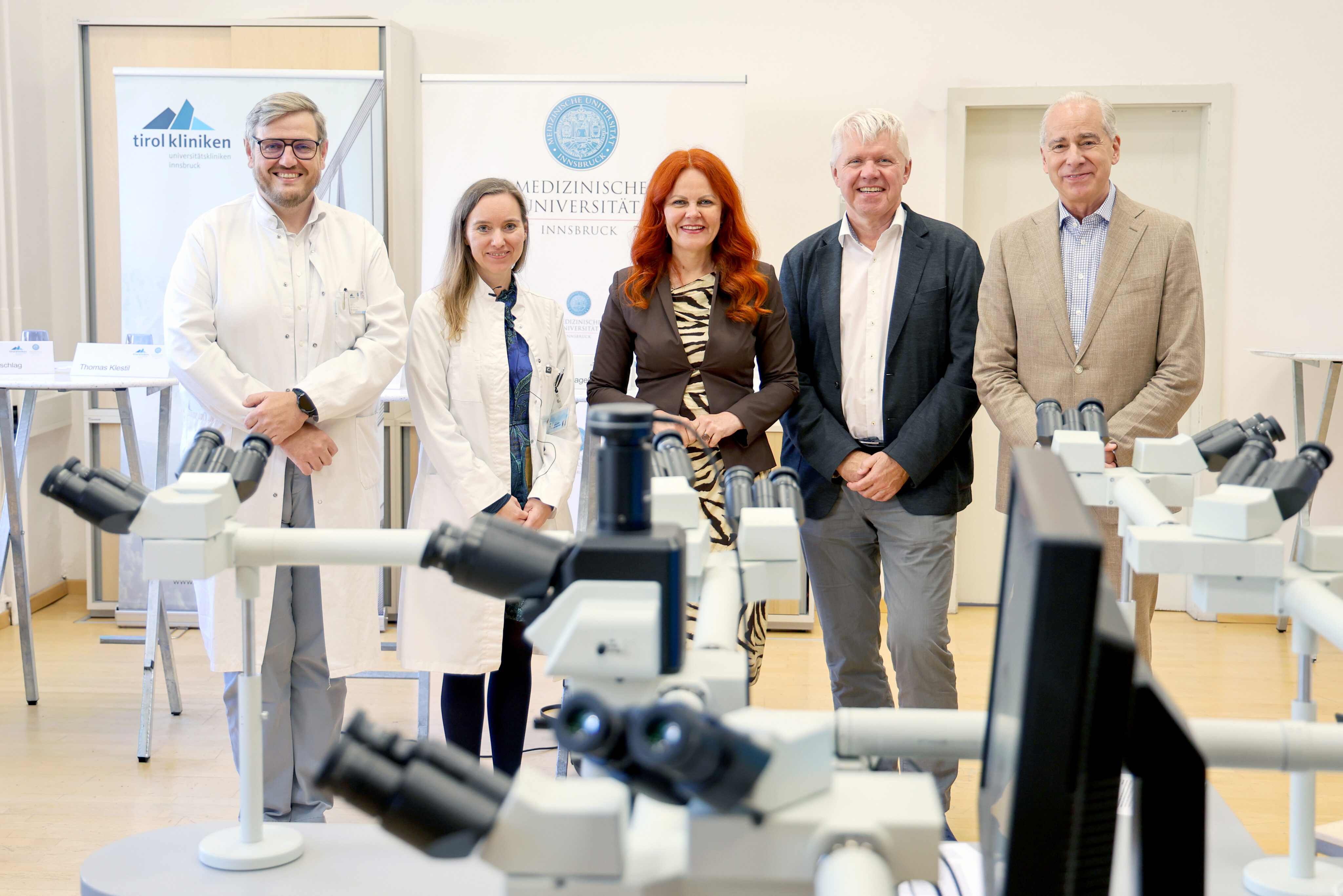 PK Neuropatho-Neurochirurgie 4M6A3651-2