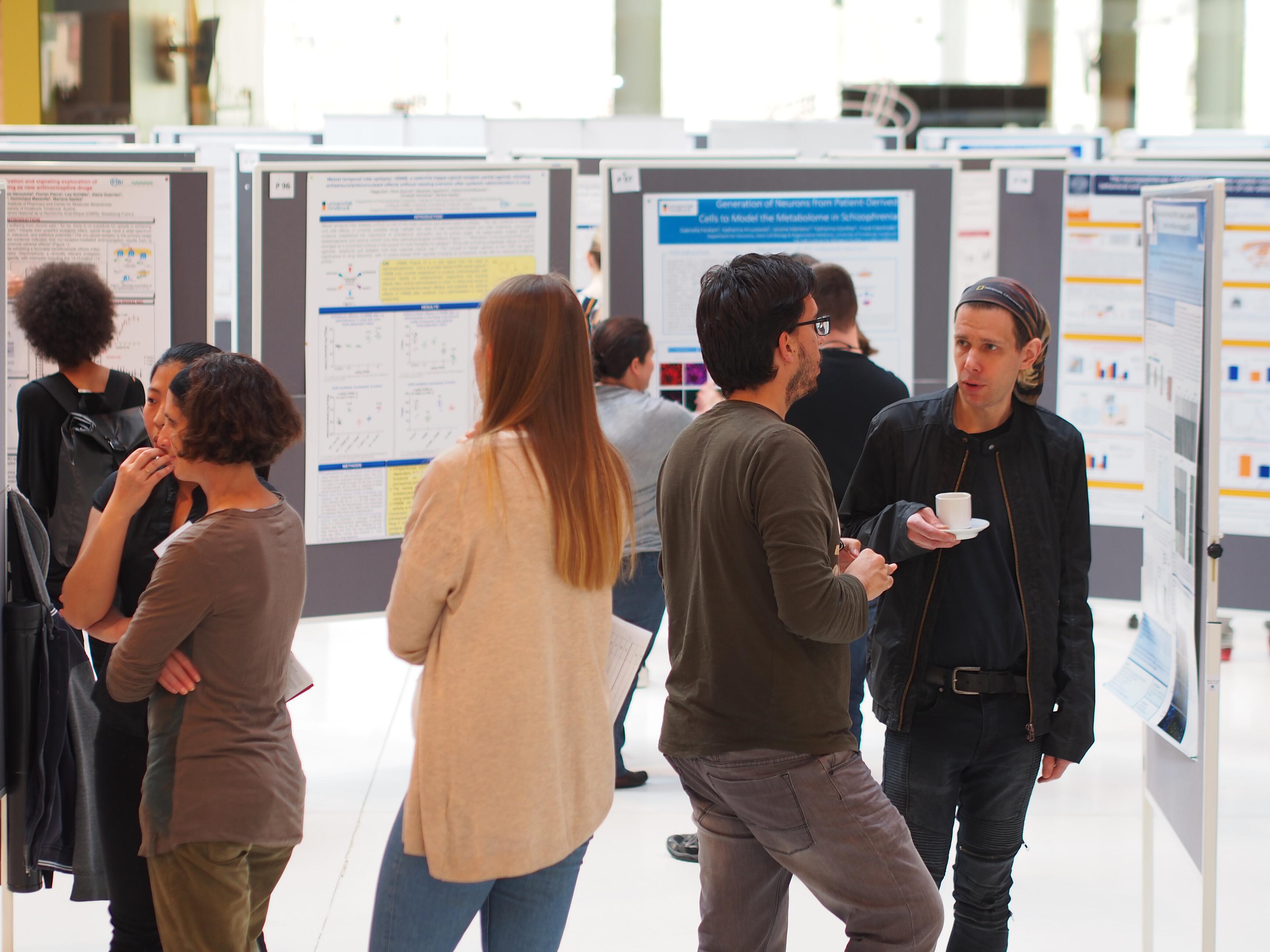 LifeSciencePhDMeetingInnsbruck2018_-(103)