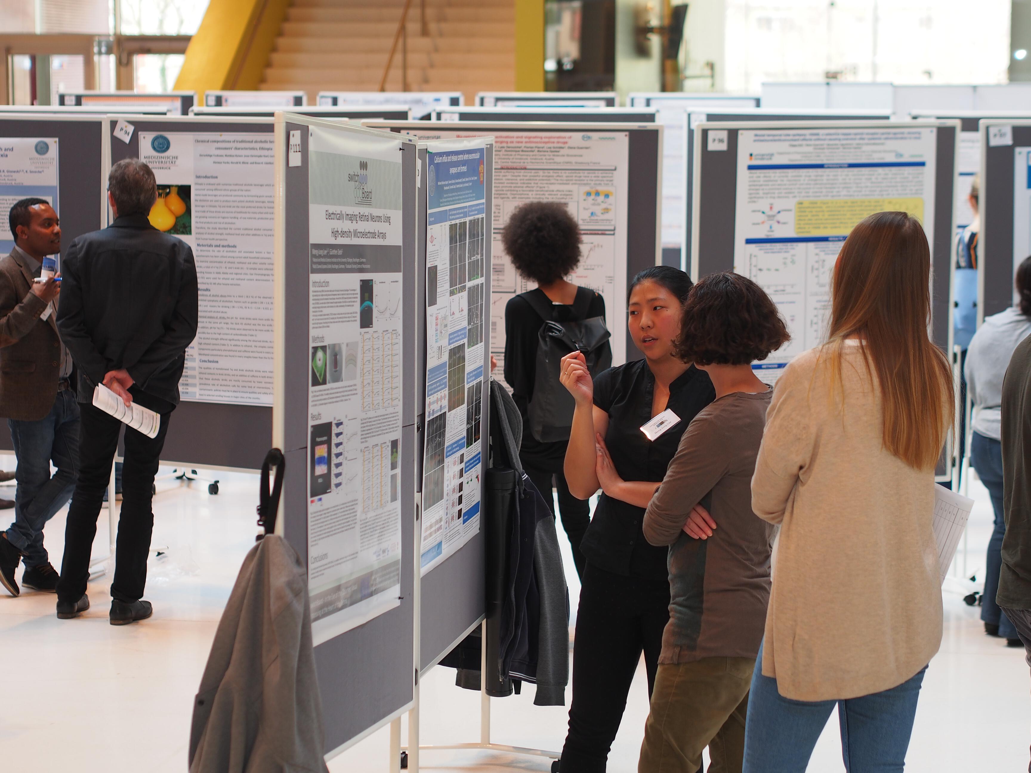 LifeSciencePhDMeetingInnsbruck2018_-(104)