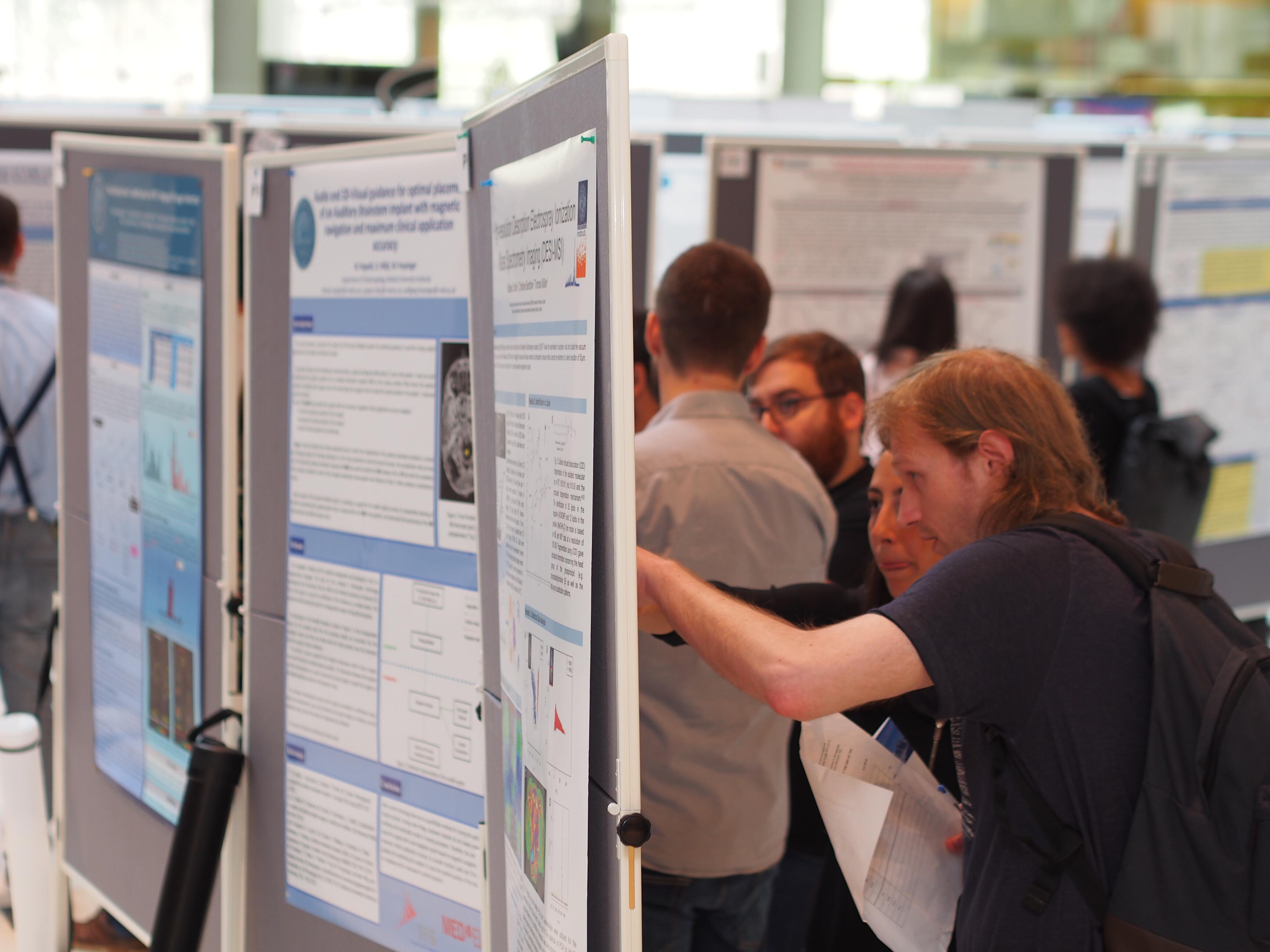 LifeSciencePhDMeetingInnsbruck2018_-(105)