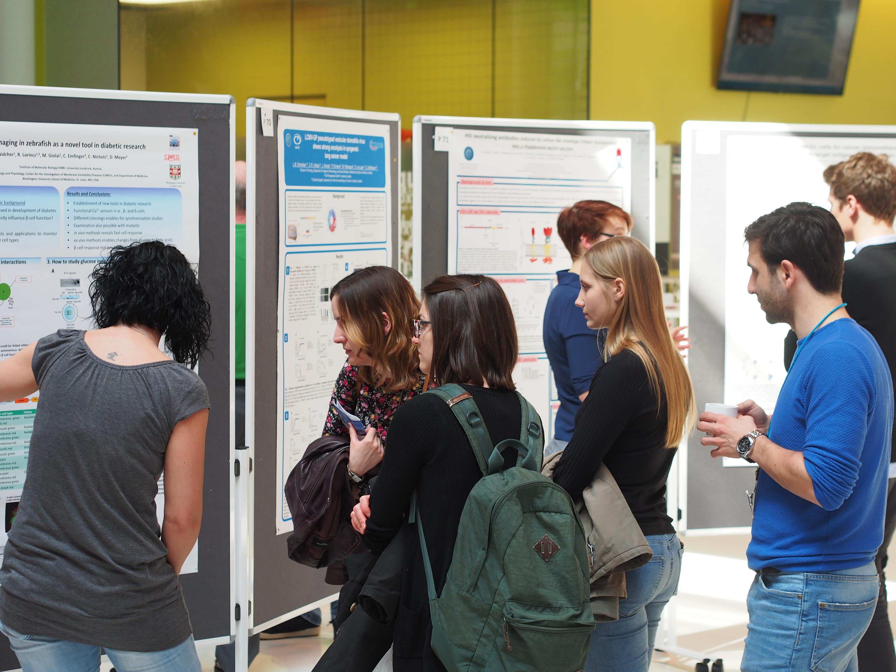 LifeSciencePhDMeetingInnsbruck2018_-(108)