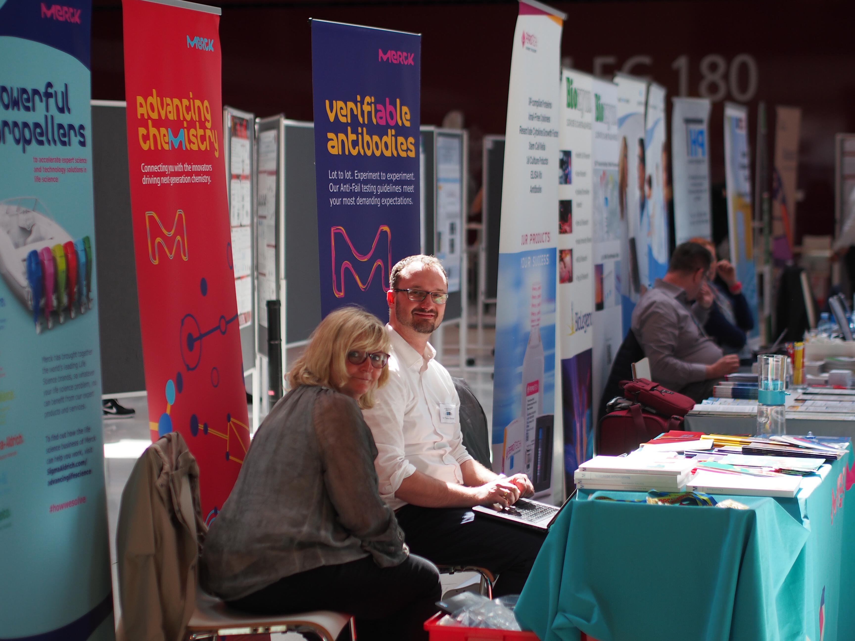 LifeSciencePhDMeetingInnsbruck2018_-(13)