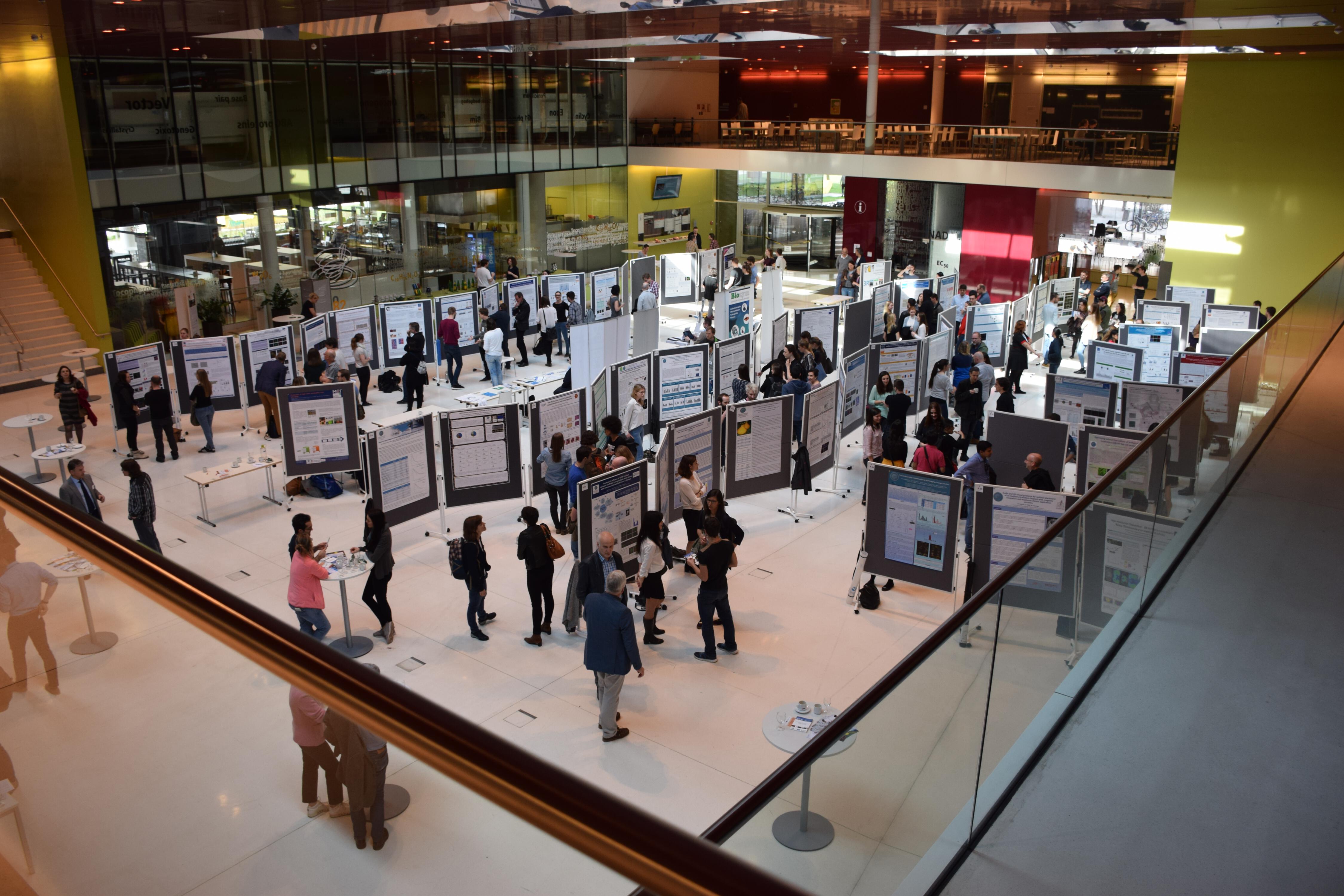 LifeSciencePhDMeetingInnsbruck2018_-(132)