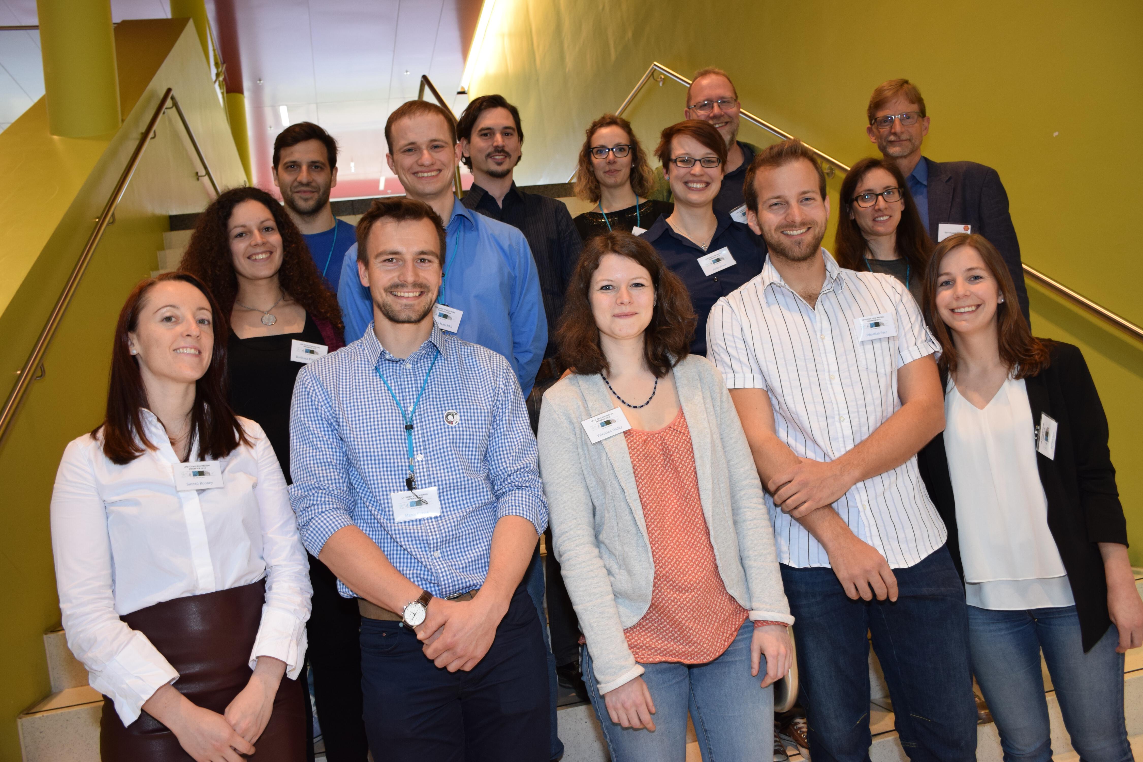 LifeSciencePhDMeetingInnsbruck2018_-(133)