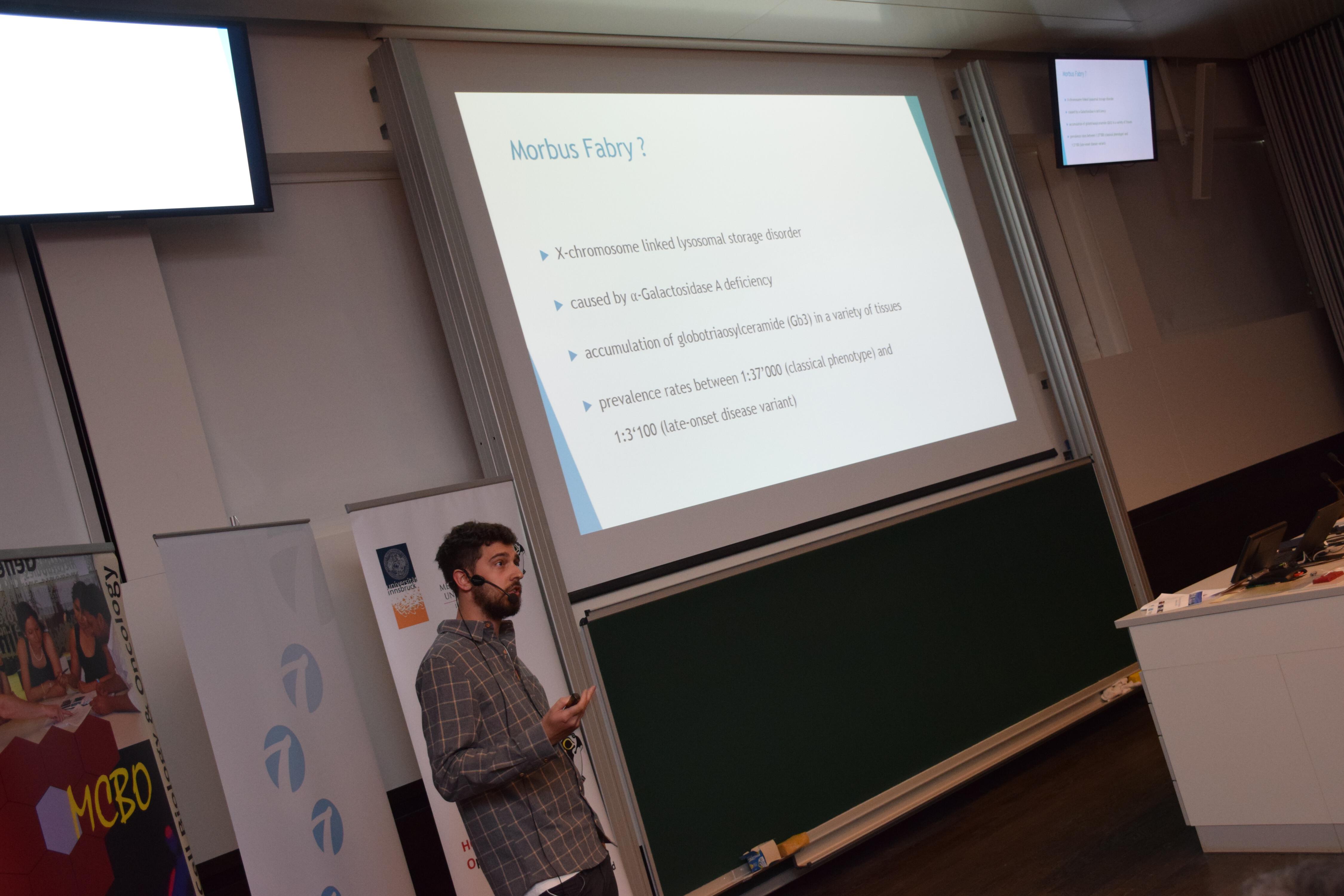 LifeSciencePhDMeetingInnsbruck2018_-(142)