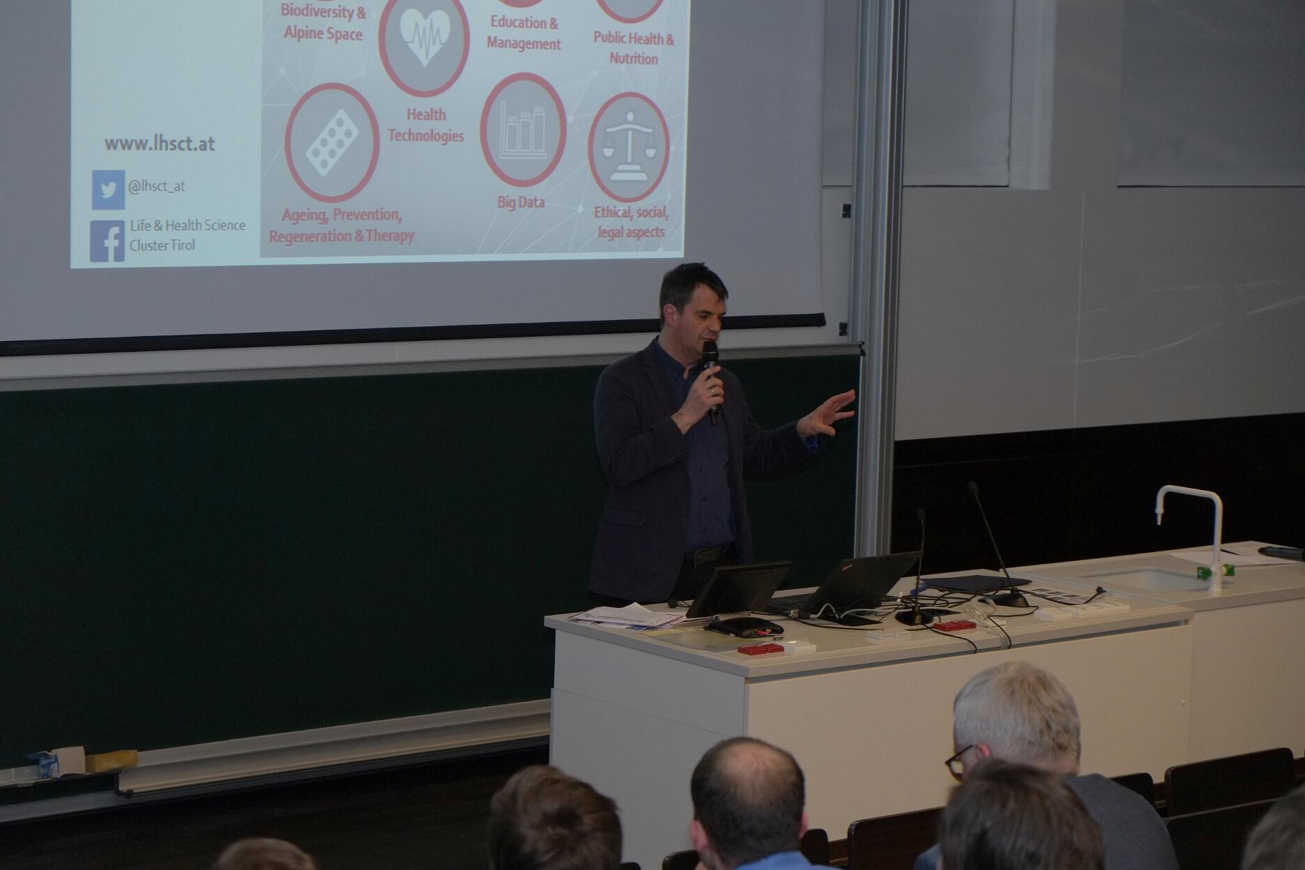 LifeSciencePhDMeetingInnsbruck2018_-(146)