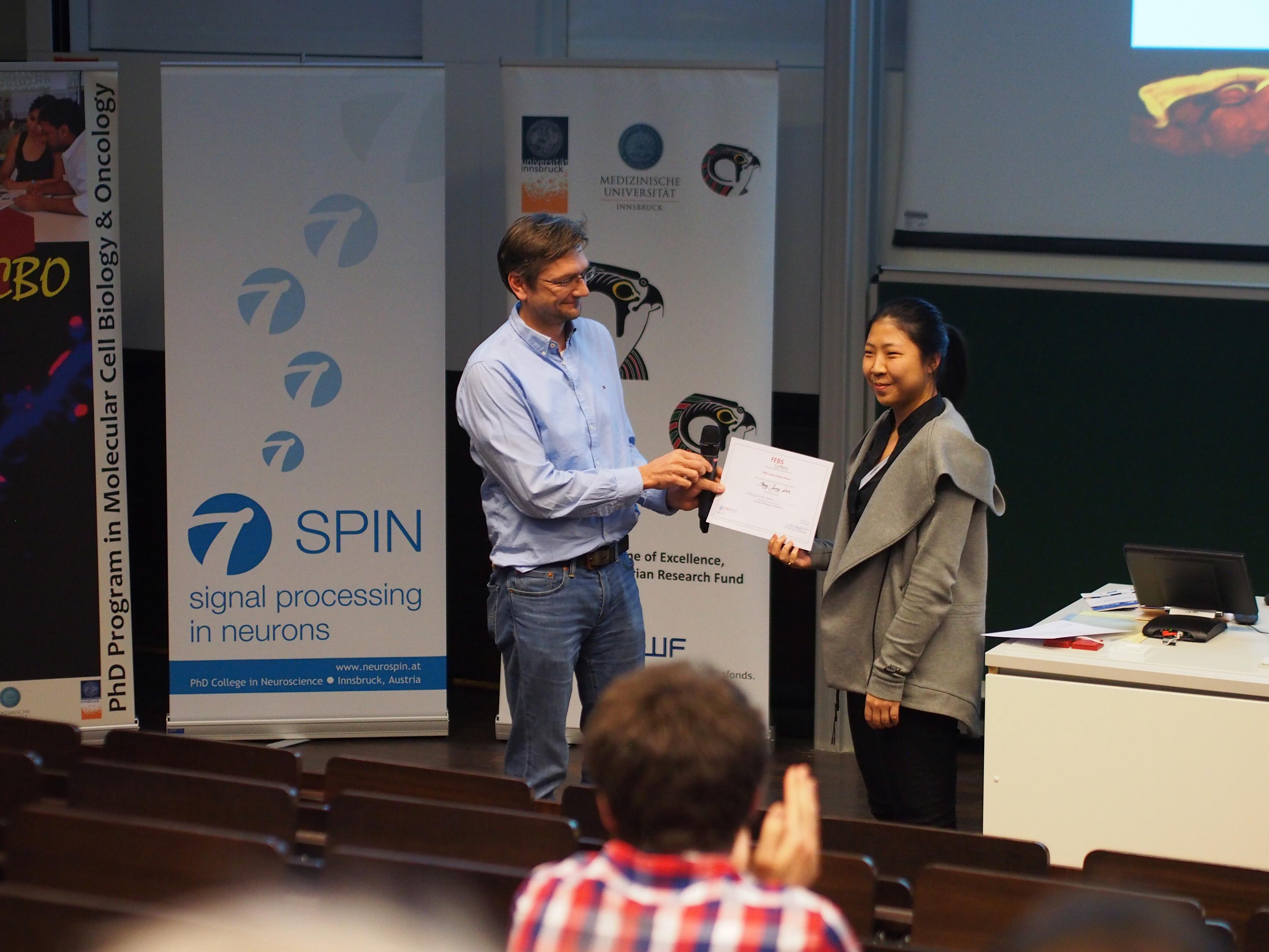 LifeSciencePhDMeetingInnsbruck2018_-(151)