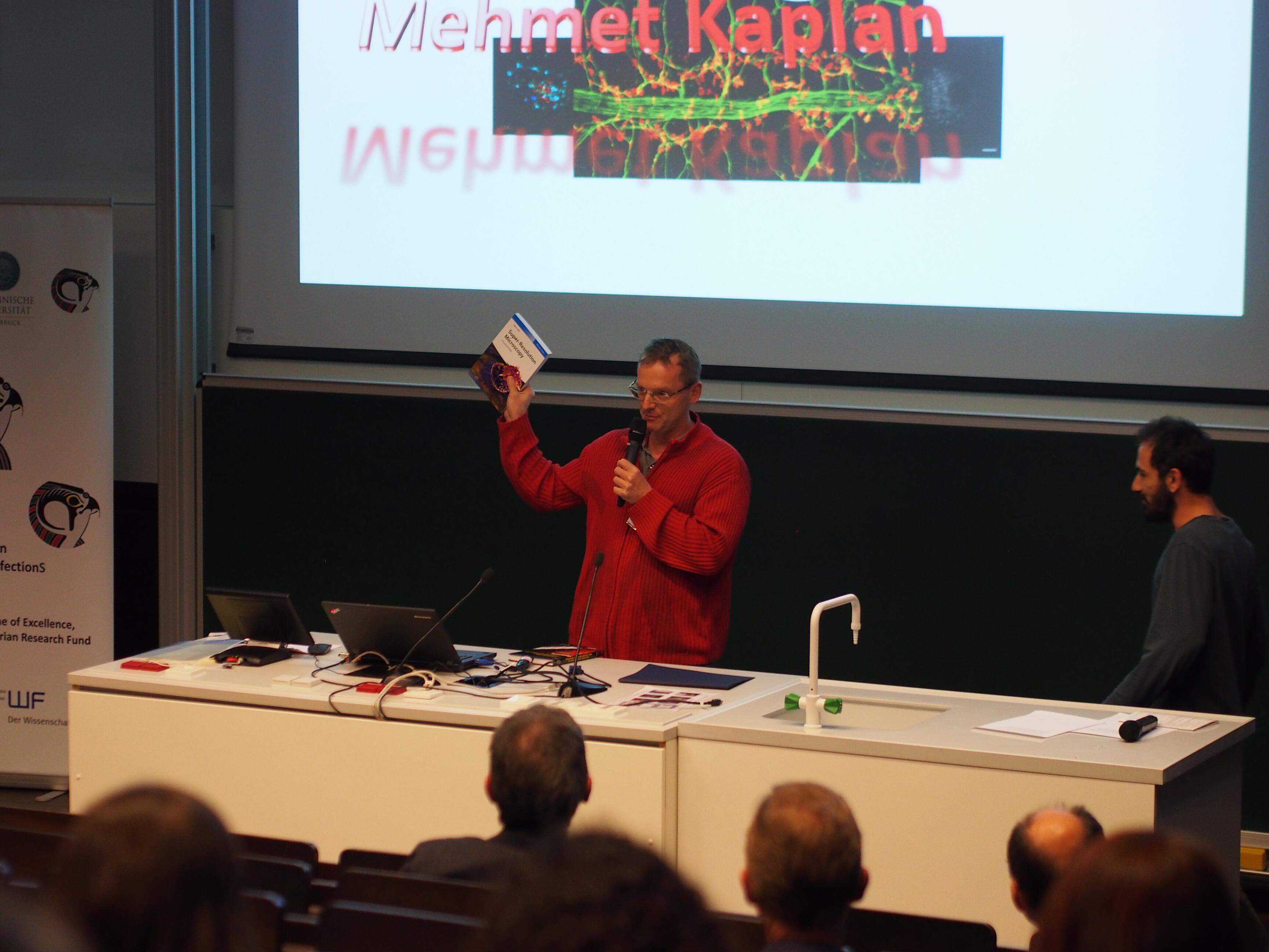 LifeSciencePhDMeetingInnsbruck2018_-(156)