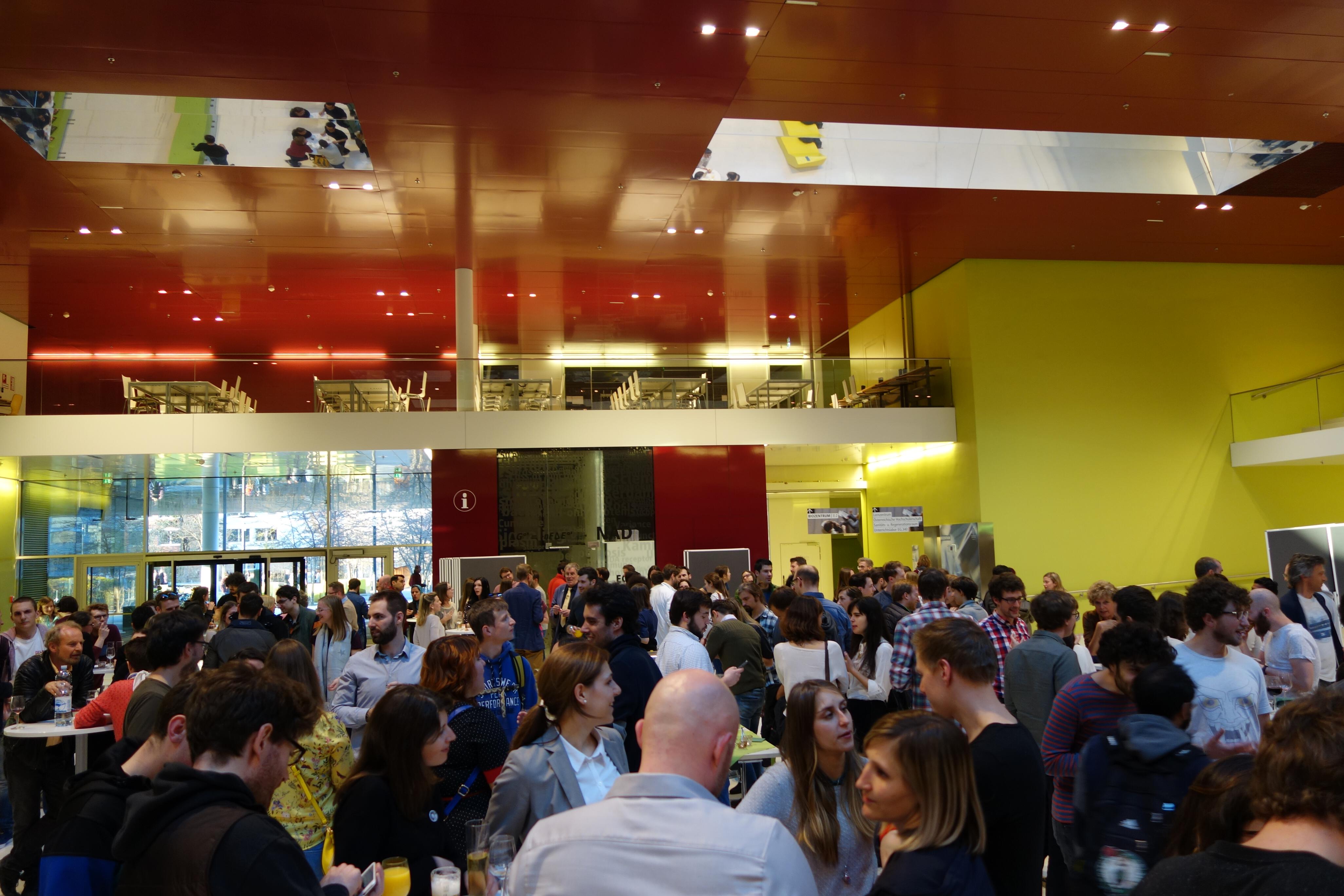 LifeSciencePhDMeetingInnsbruck2018_-(170)