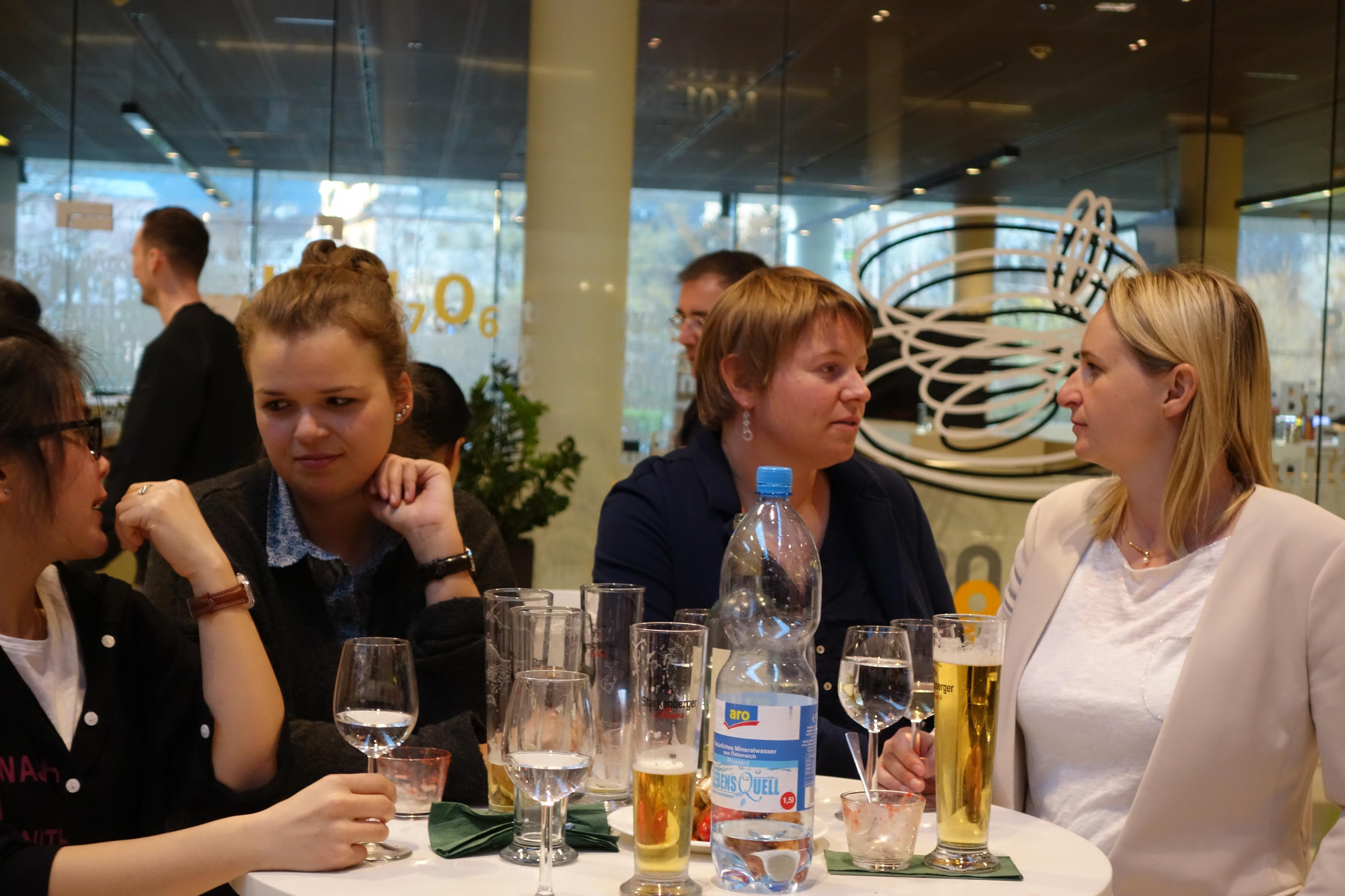 LifeSciencePhDMeetingInnsbruck2018_-(178)