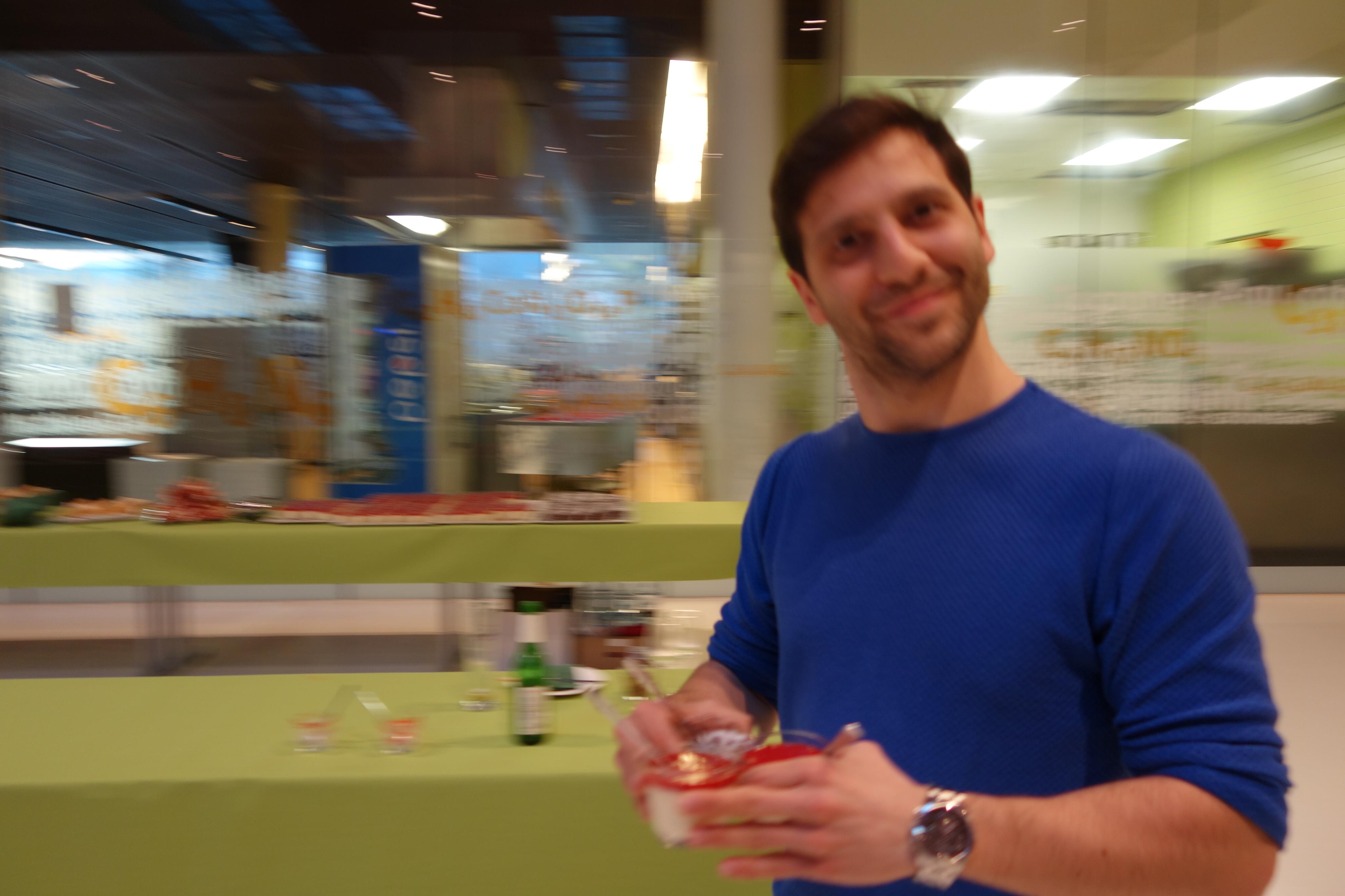 LifeSciencePhDMeetingInnsbruck2018_-(179)