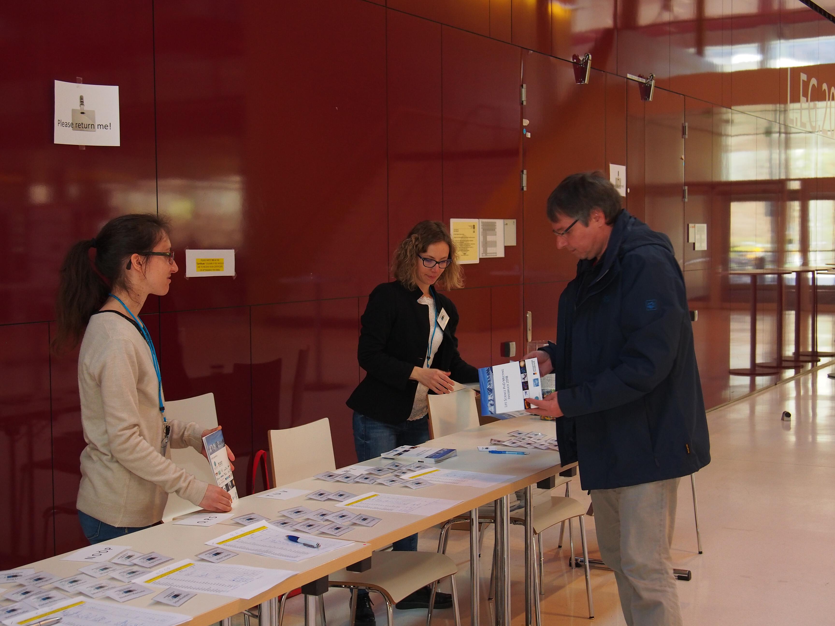 LifeSciencePhDMeetingInnsbruck2018_-(18)