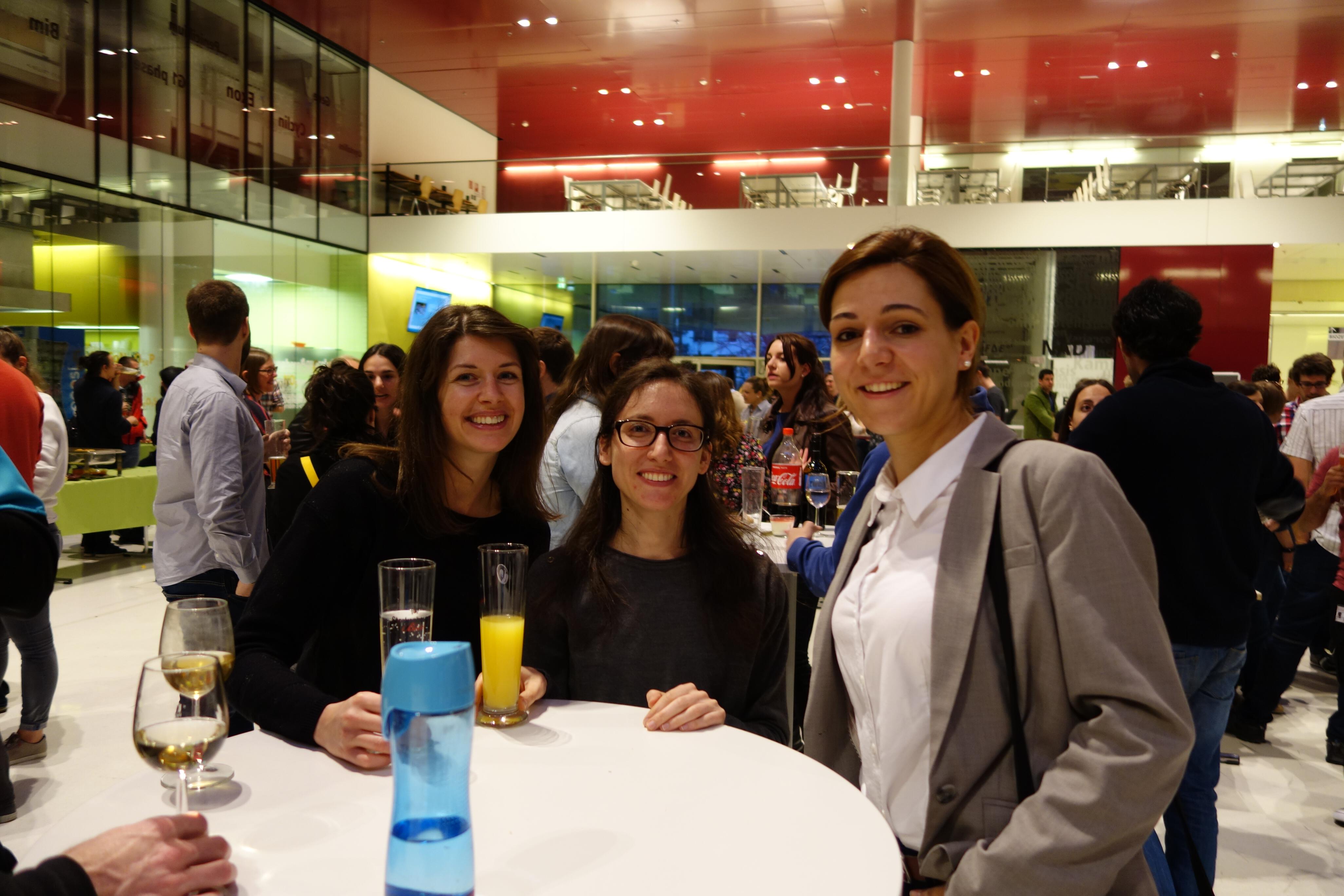 LifeSciencePhDMeetingInnsbruck2018_-(187)