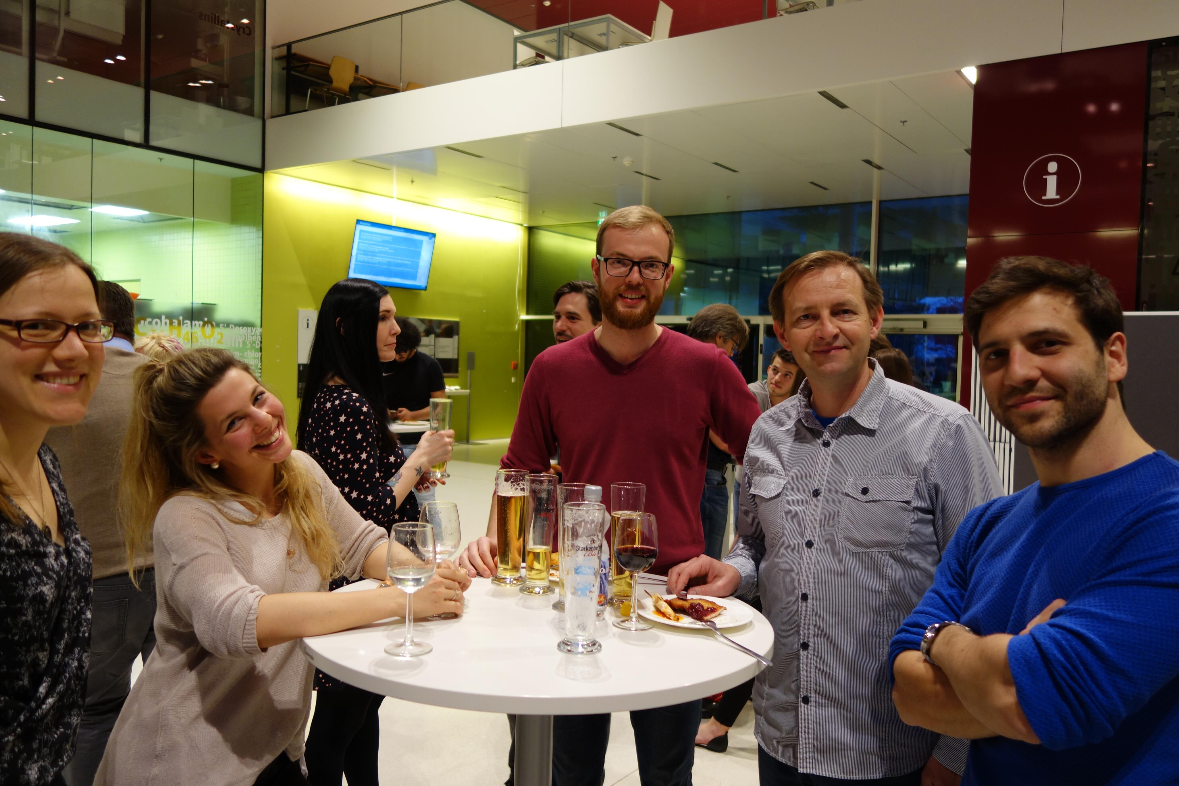 LifeSciencePhDMeetingInnsbruck2018_-(189)