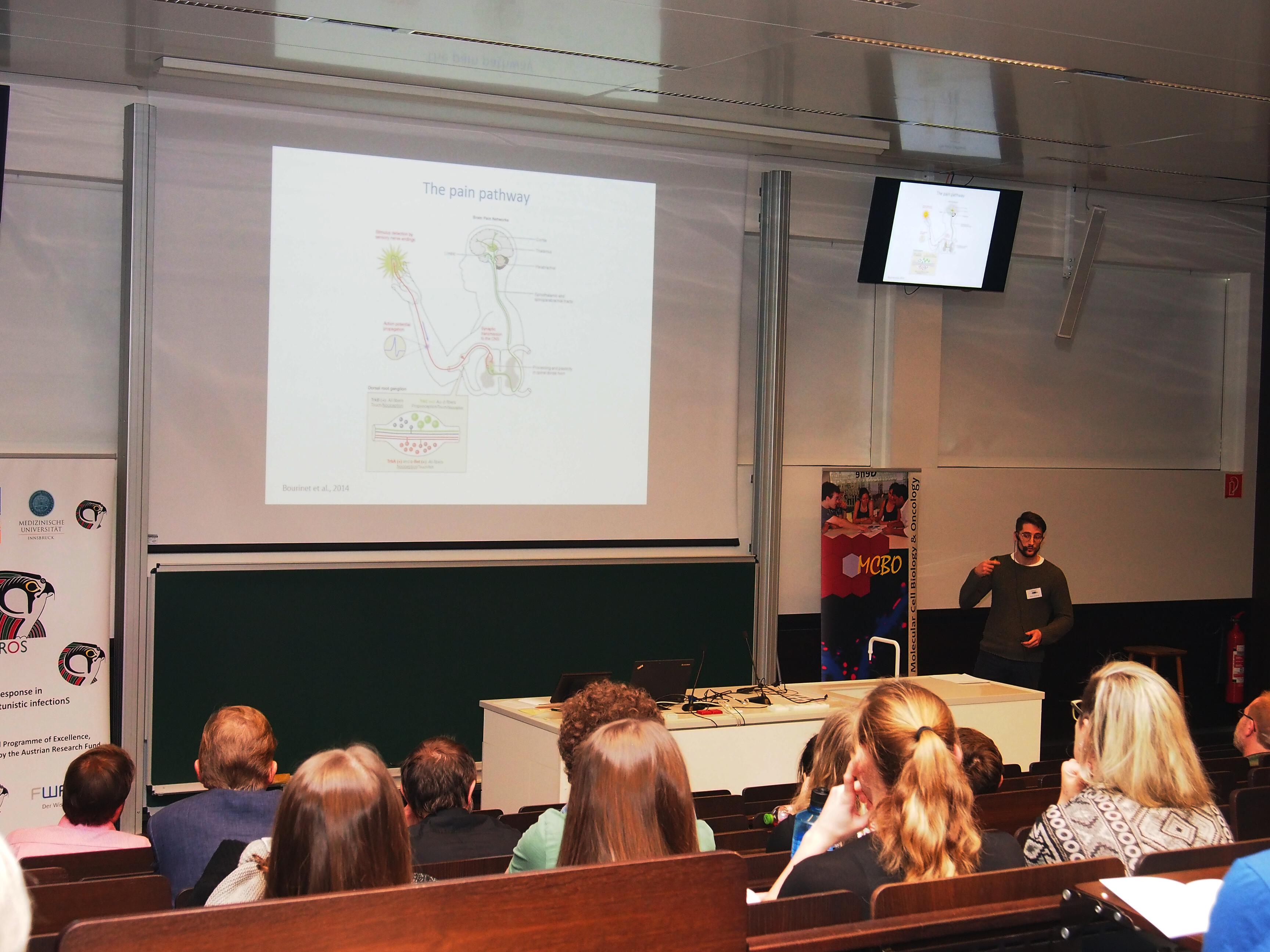 LifeSciencePhDMeetingInnsbruck2018_-(21)