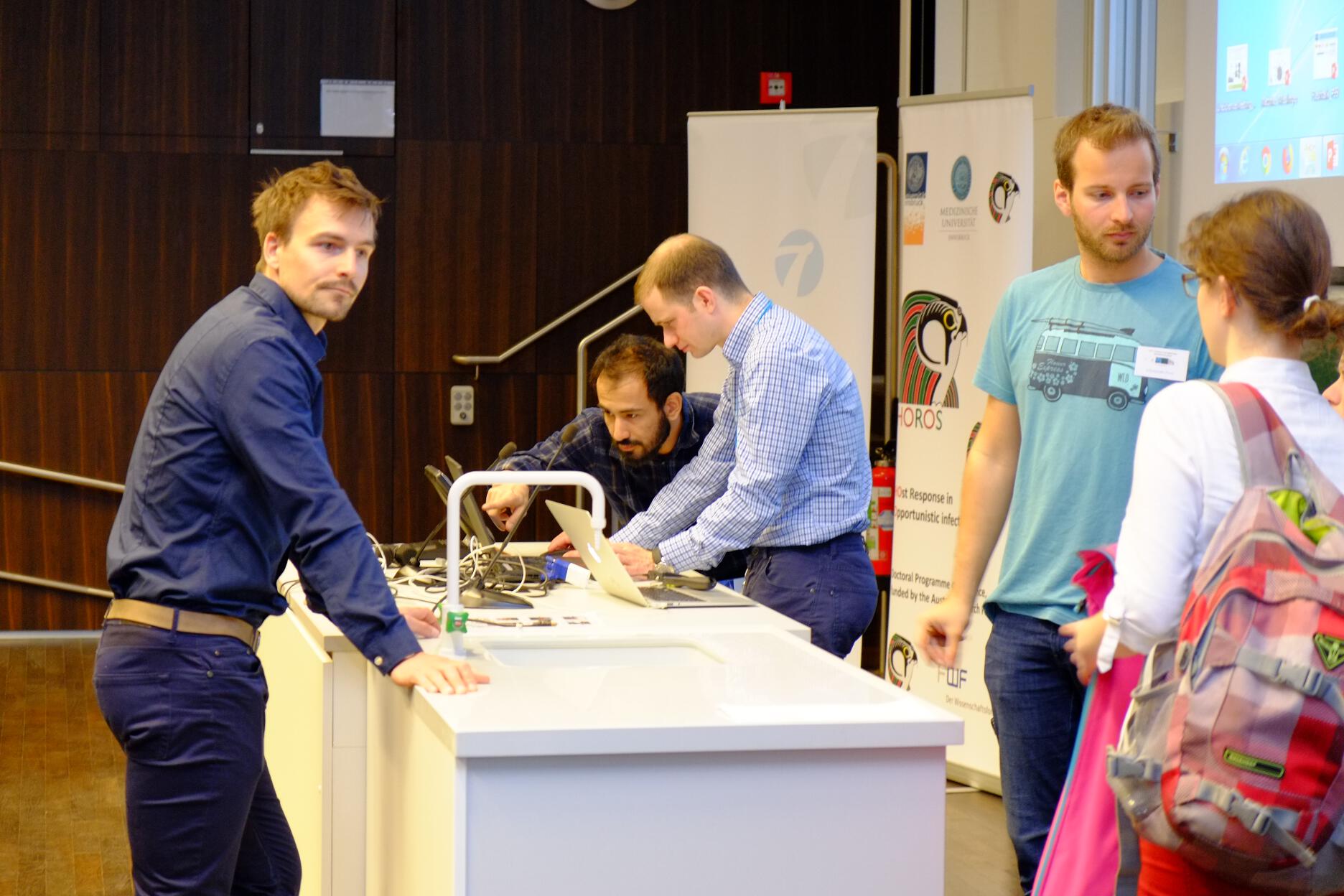 LifeSciencePhDMeetingInnsbruck2018_-(3)