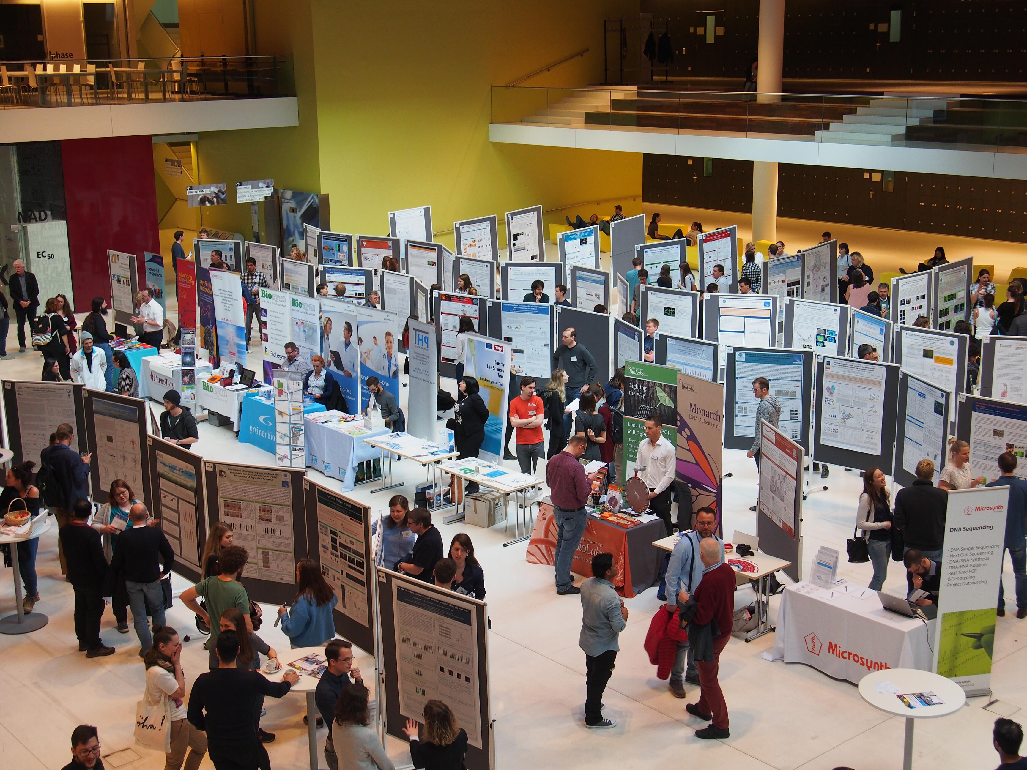 LifeSciencePhDMeetingInnsbruck2018_-(35)