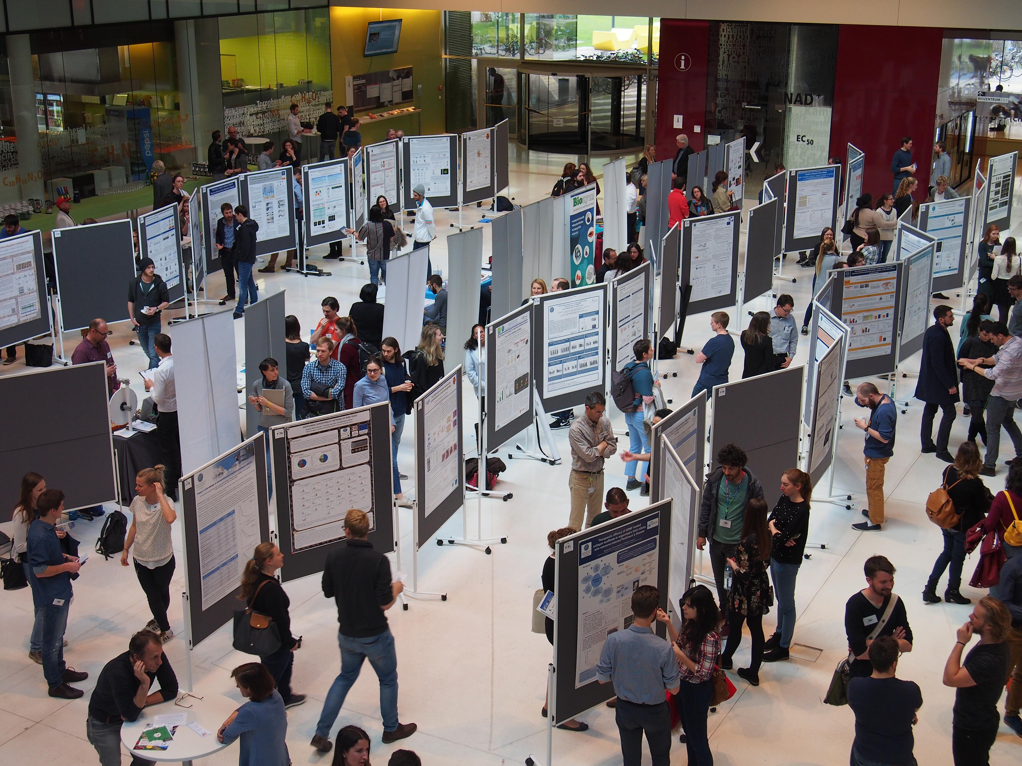 LifeSciencePhDMeetingInnsbruck2018_-(36)