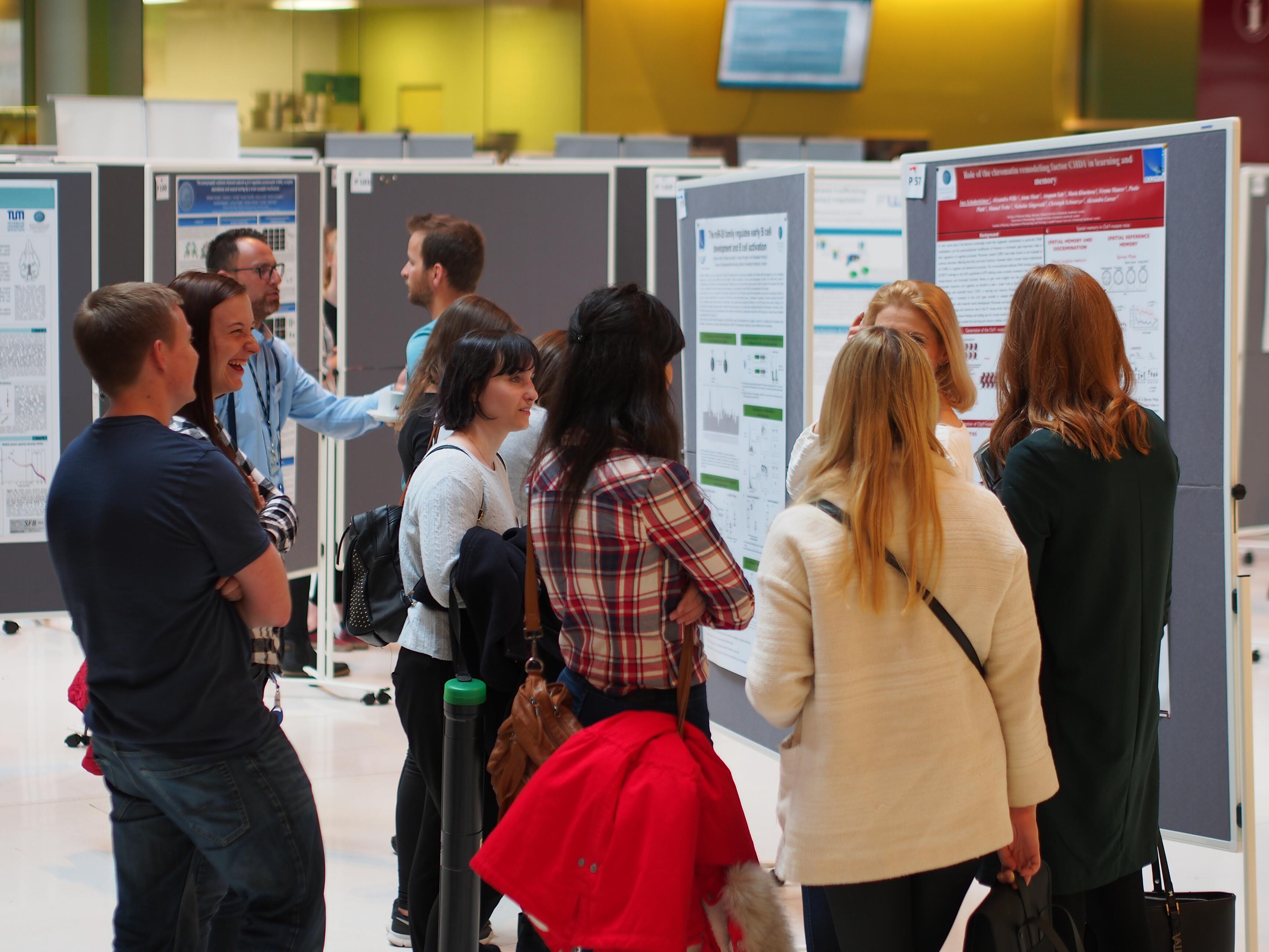 LifeSciencePhDMeetingInnsbruck2018_-(41)