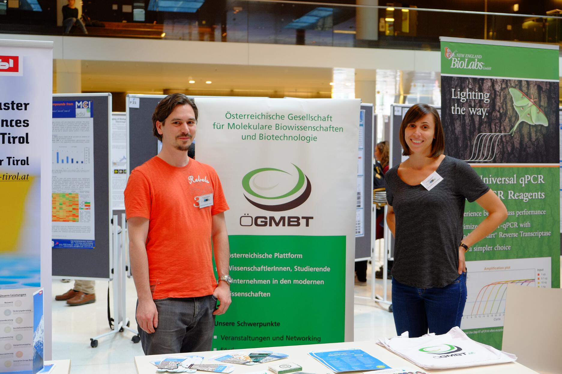 LifeSciencePhDMeetingInnsbruck2018_-(57)