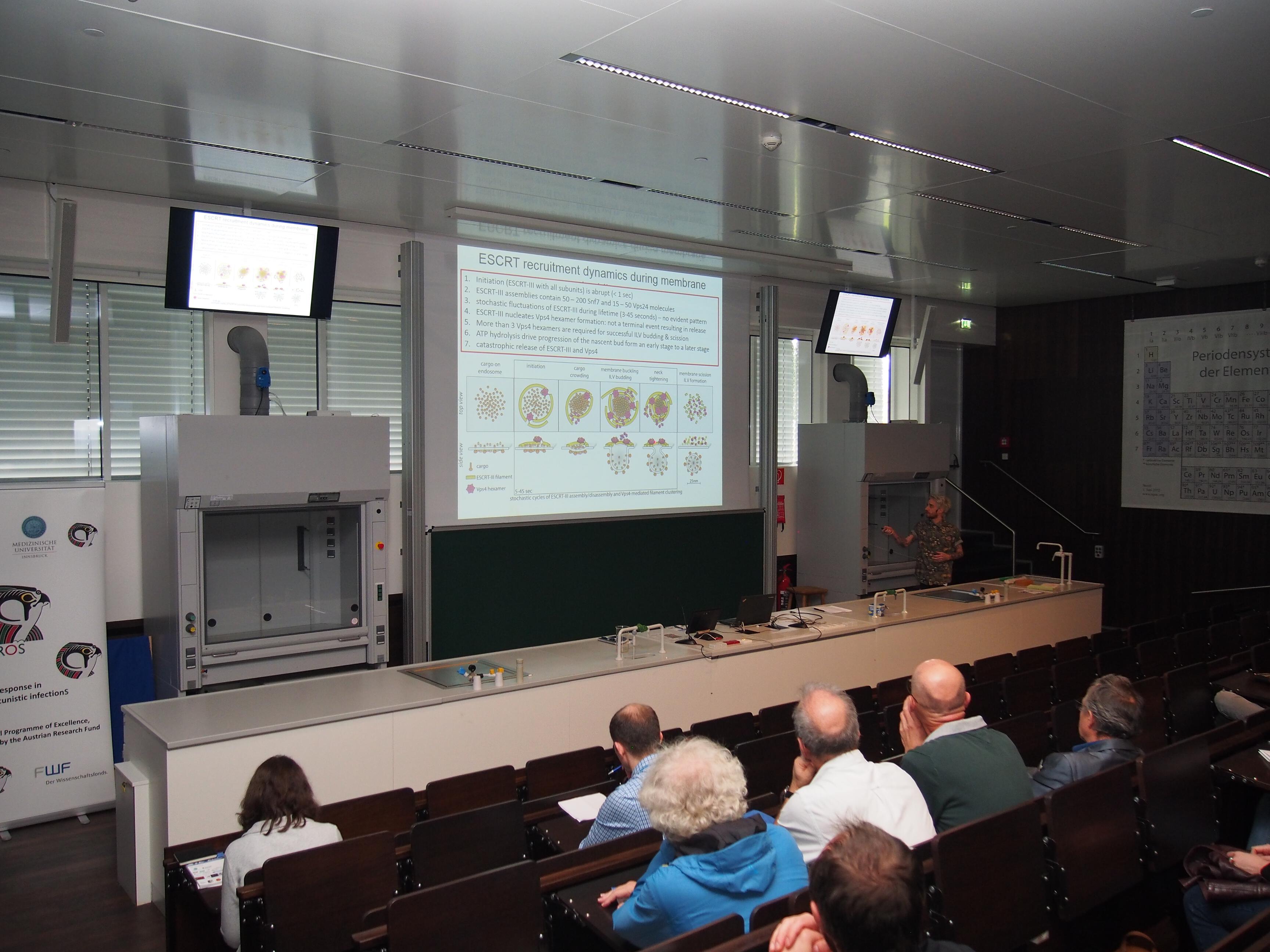 LifeSciencePhDMeetingInnsbruck2018_-(59)