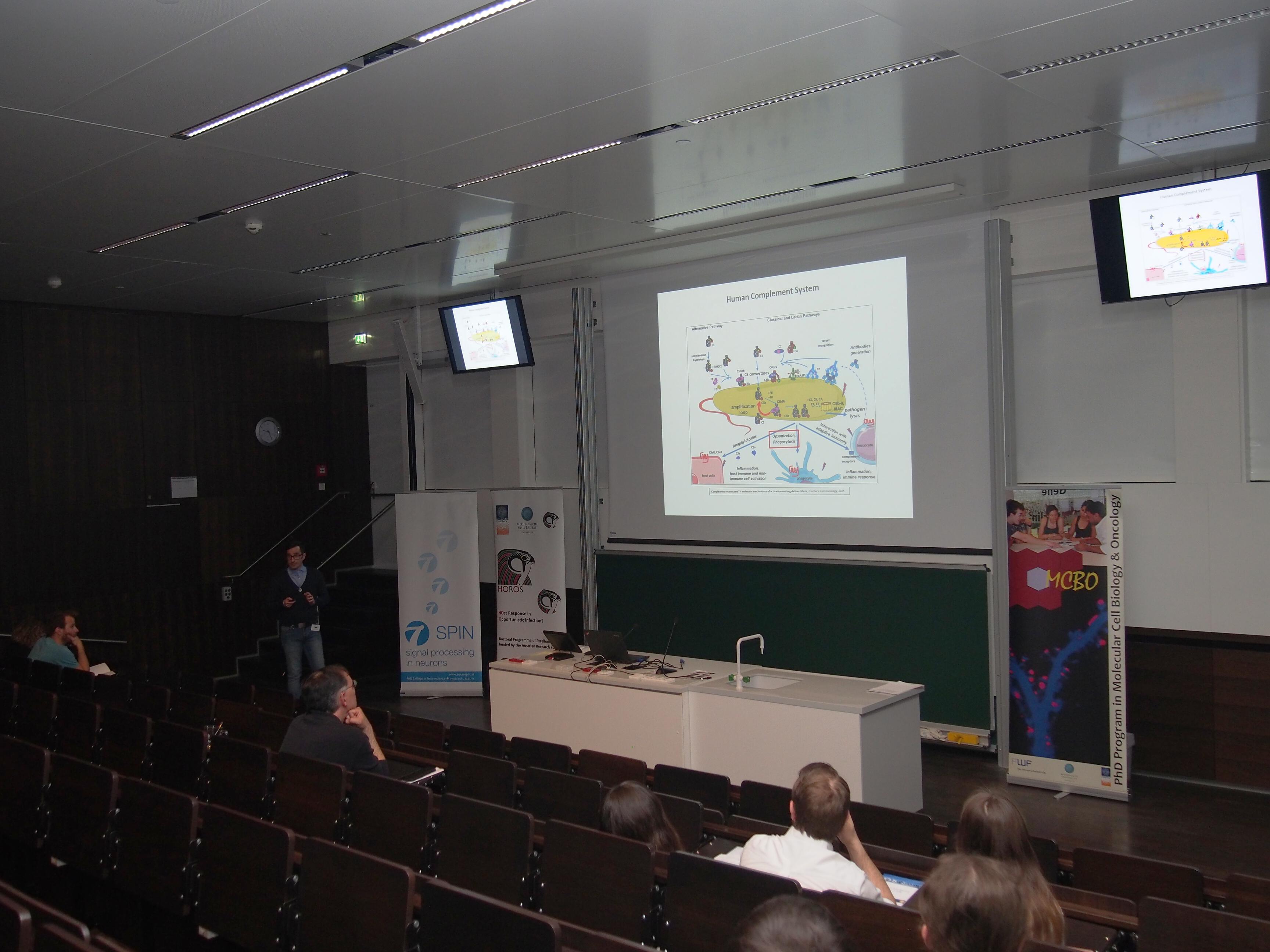 LifeSciencePhDMeetingInnsbruck2018_-(60)