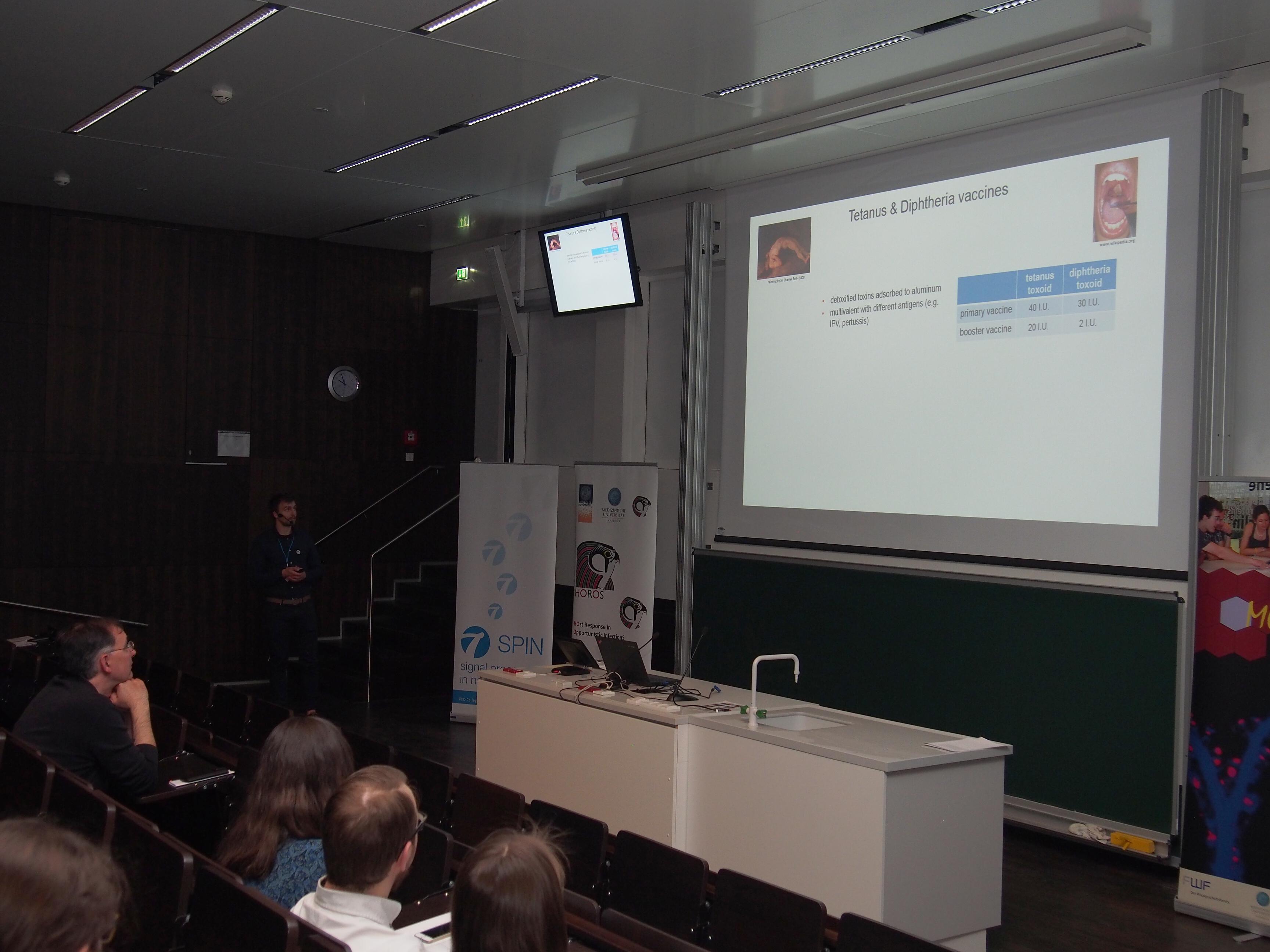 LifeSciencePhDMeetingInnsbruck2018_-(64)