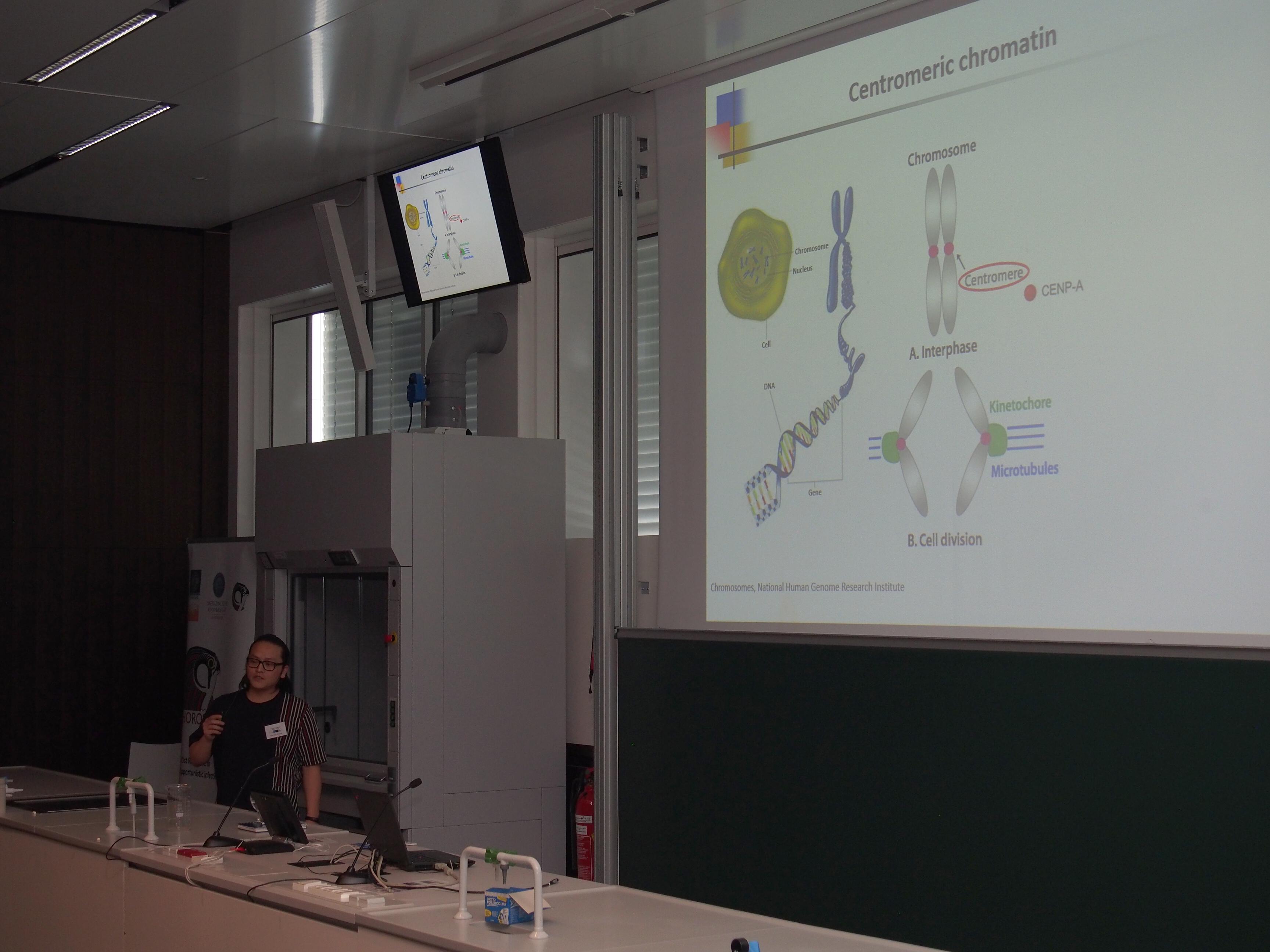 LifeSciencePhDMeetingInnsbruck2018_-(65)