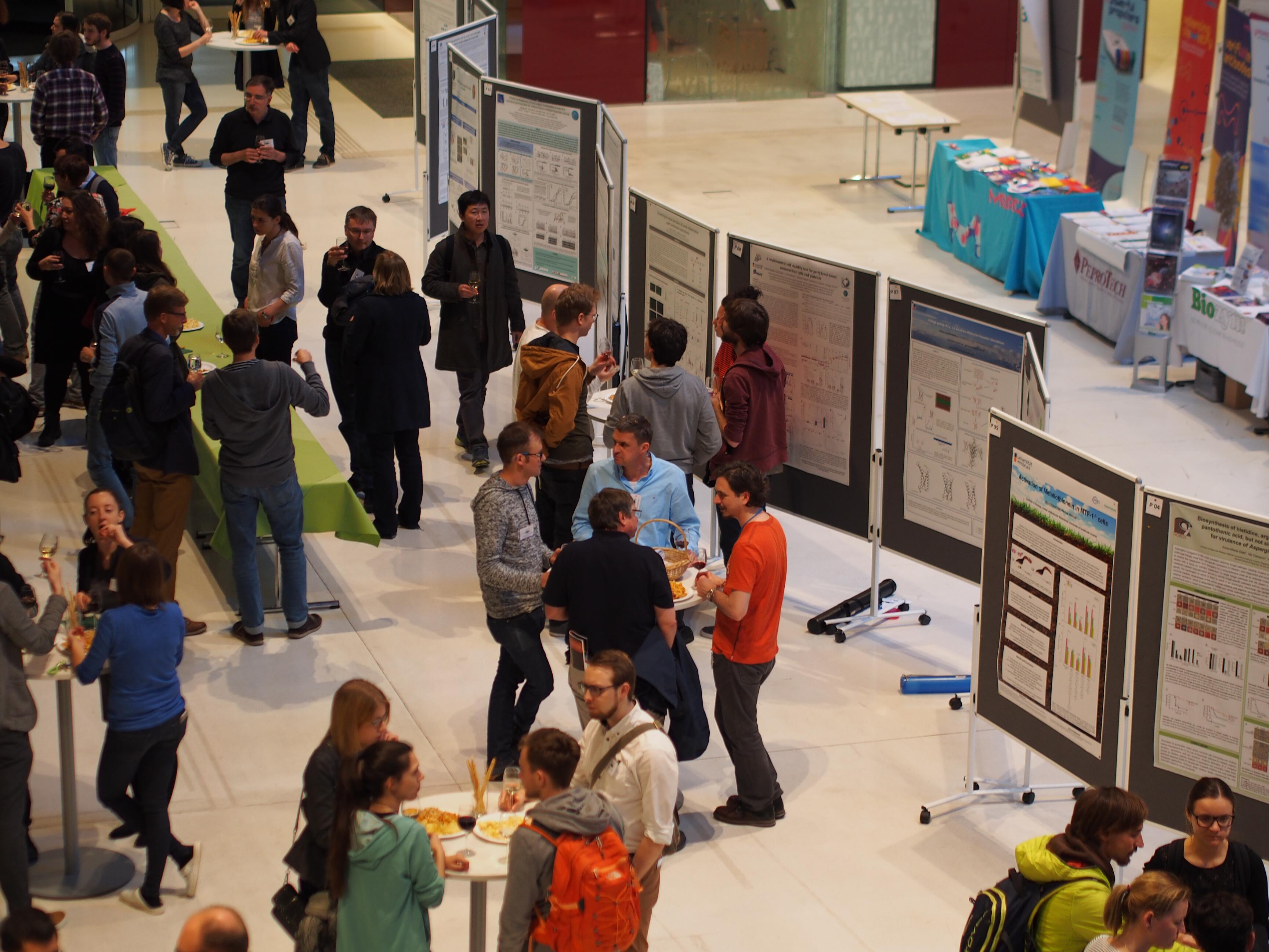 LifeSciencePhDMeetingInnsbruck2018_-(72)