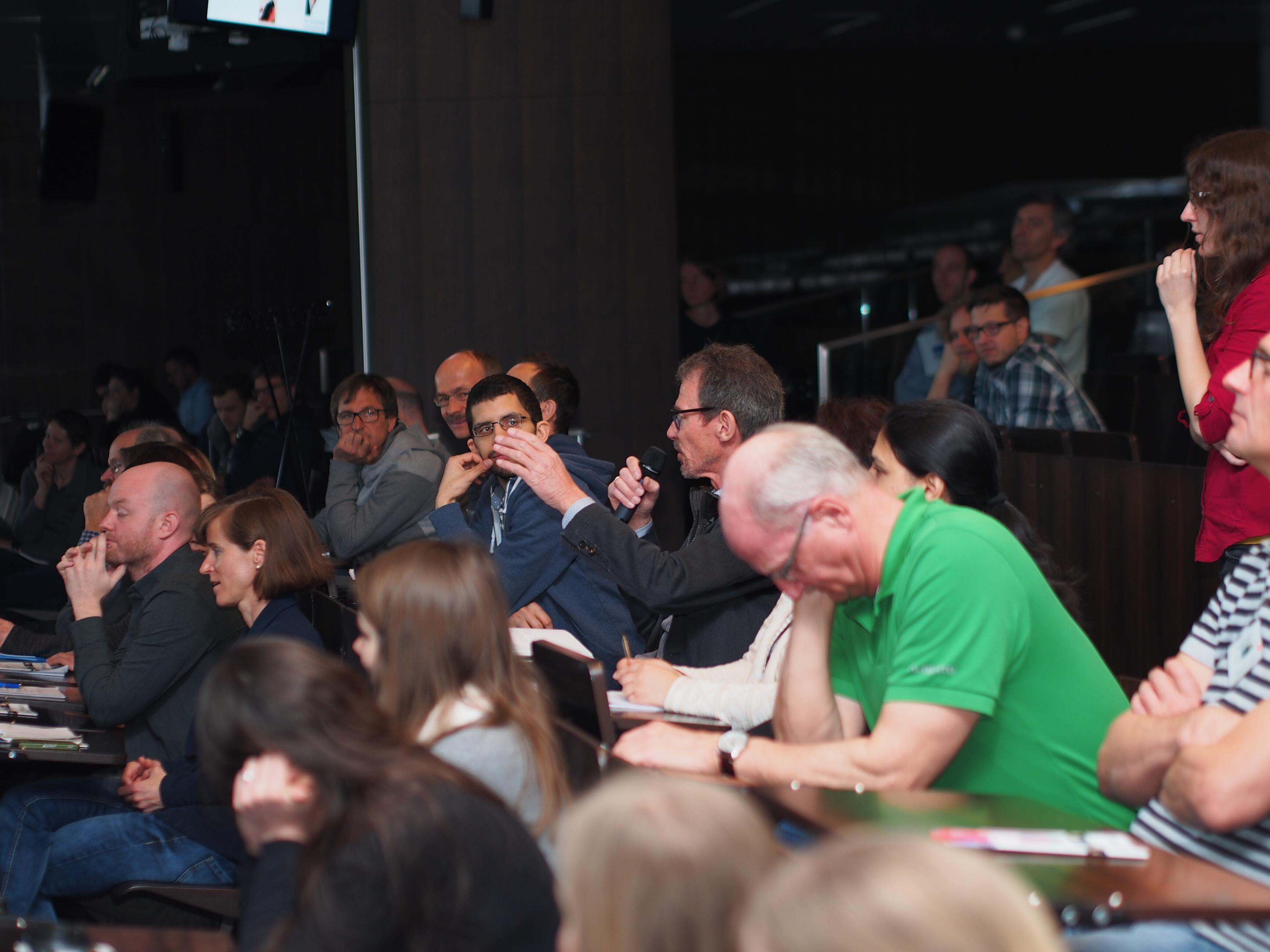 LifeSciencePhDMeetingInnsbruck2018_-(80)